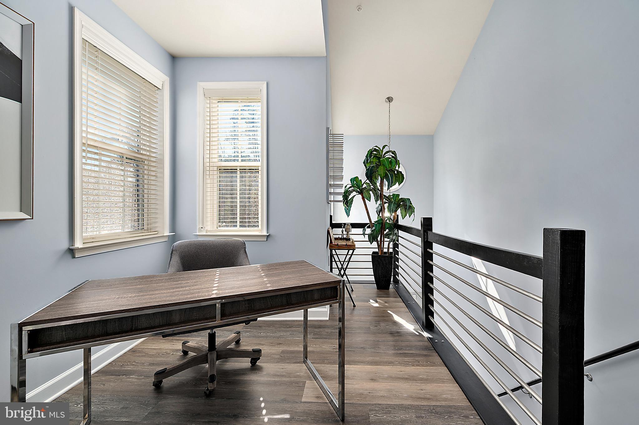GLEN RIDDLE - Residential