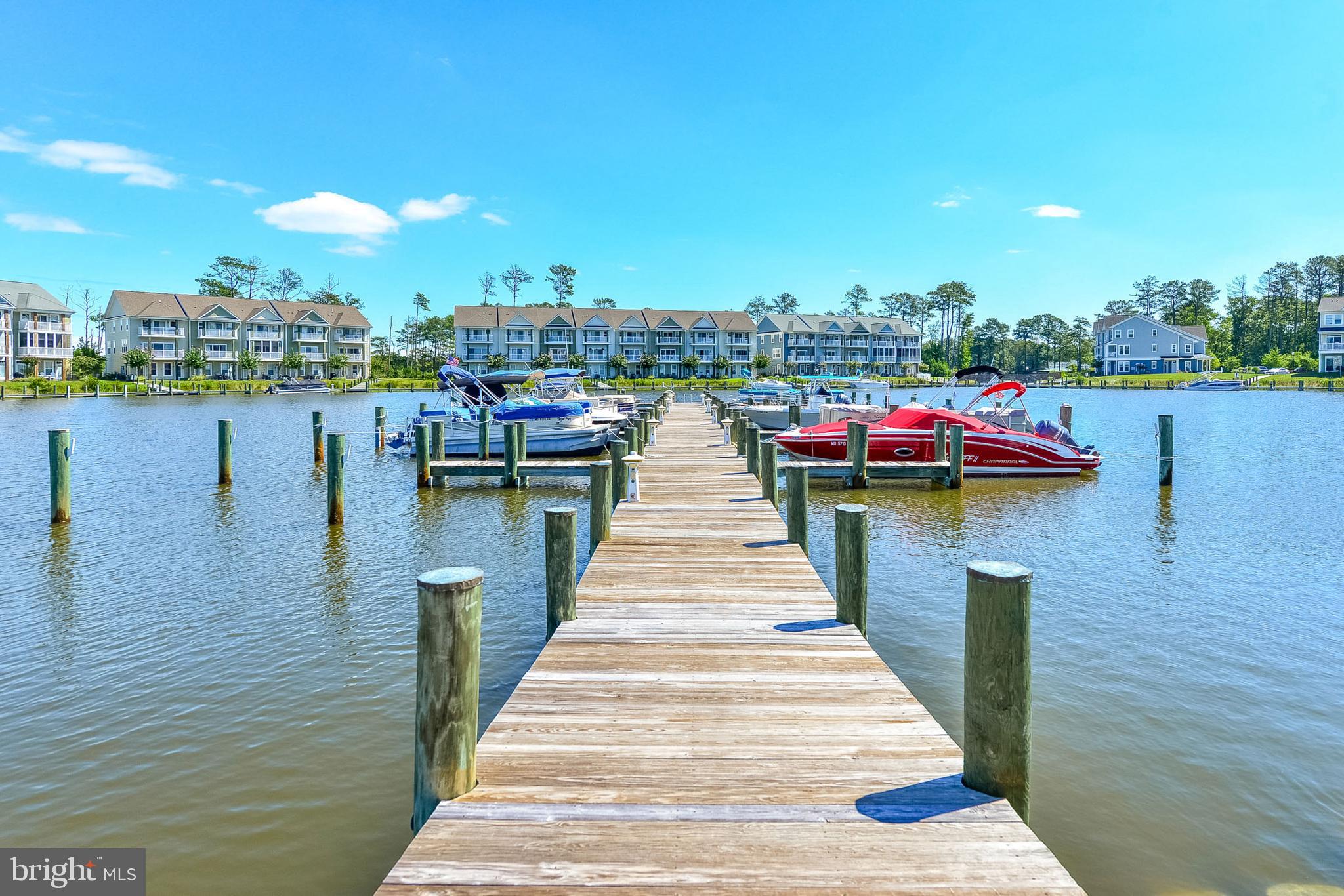 GLEN RIDDLE - Residential