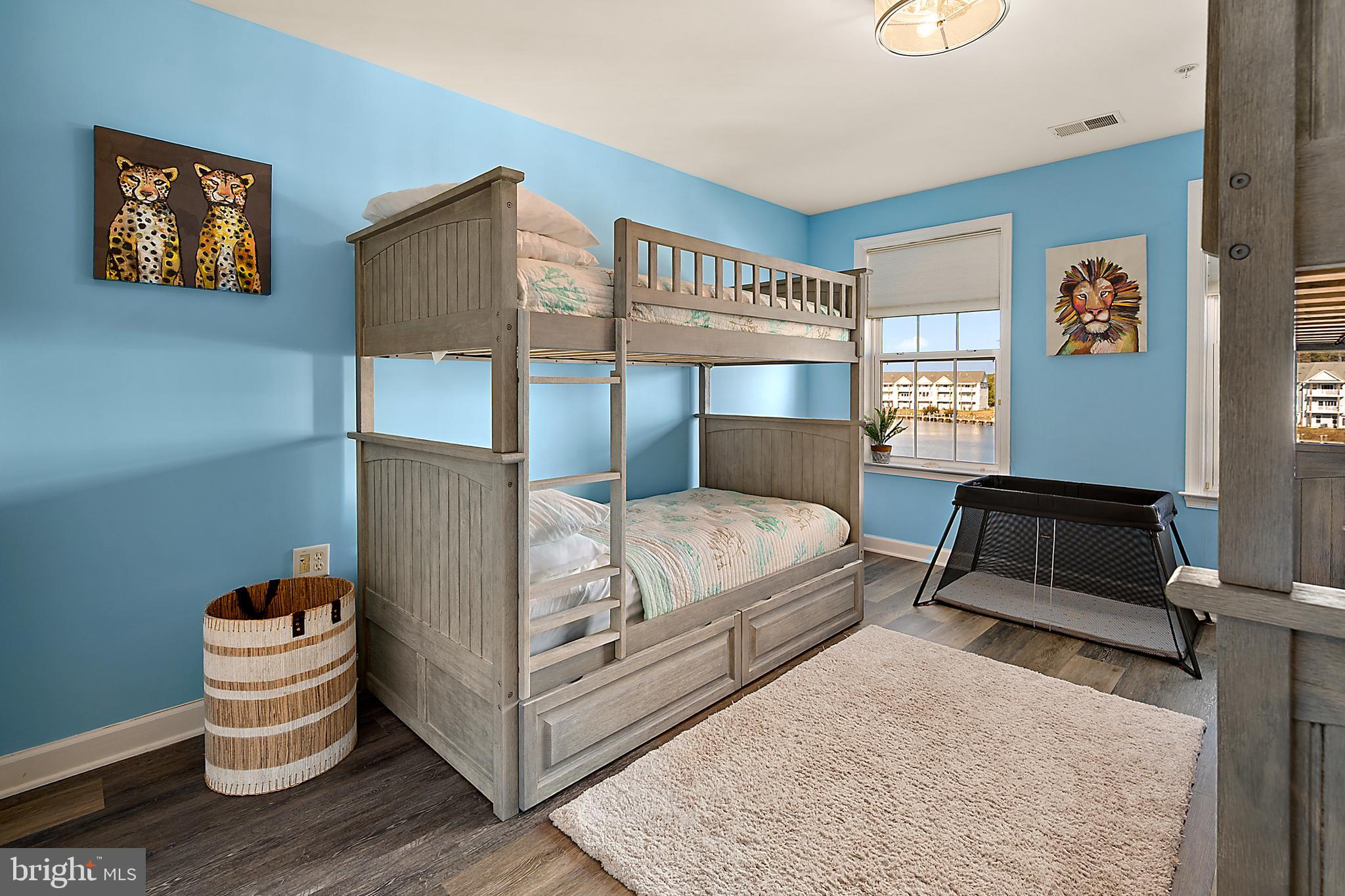 GLEN RIDDLE - Residential