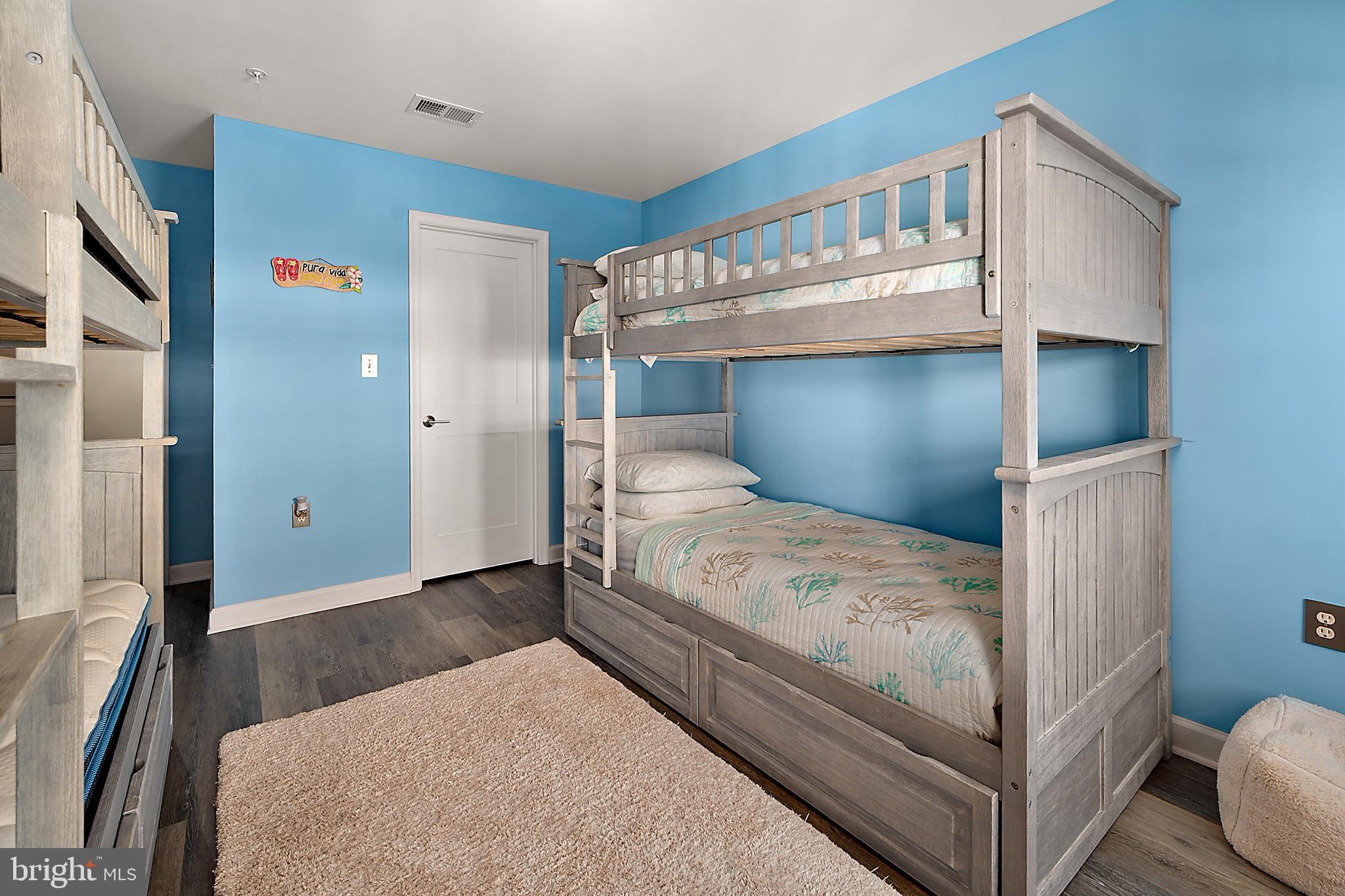 GLEN RIDDLE - Residential