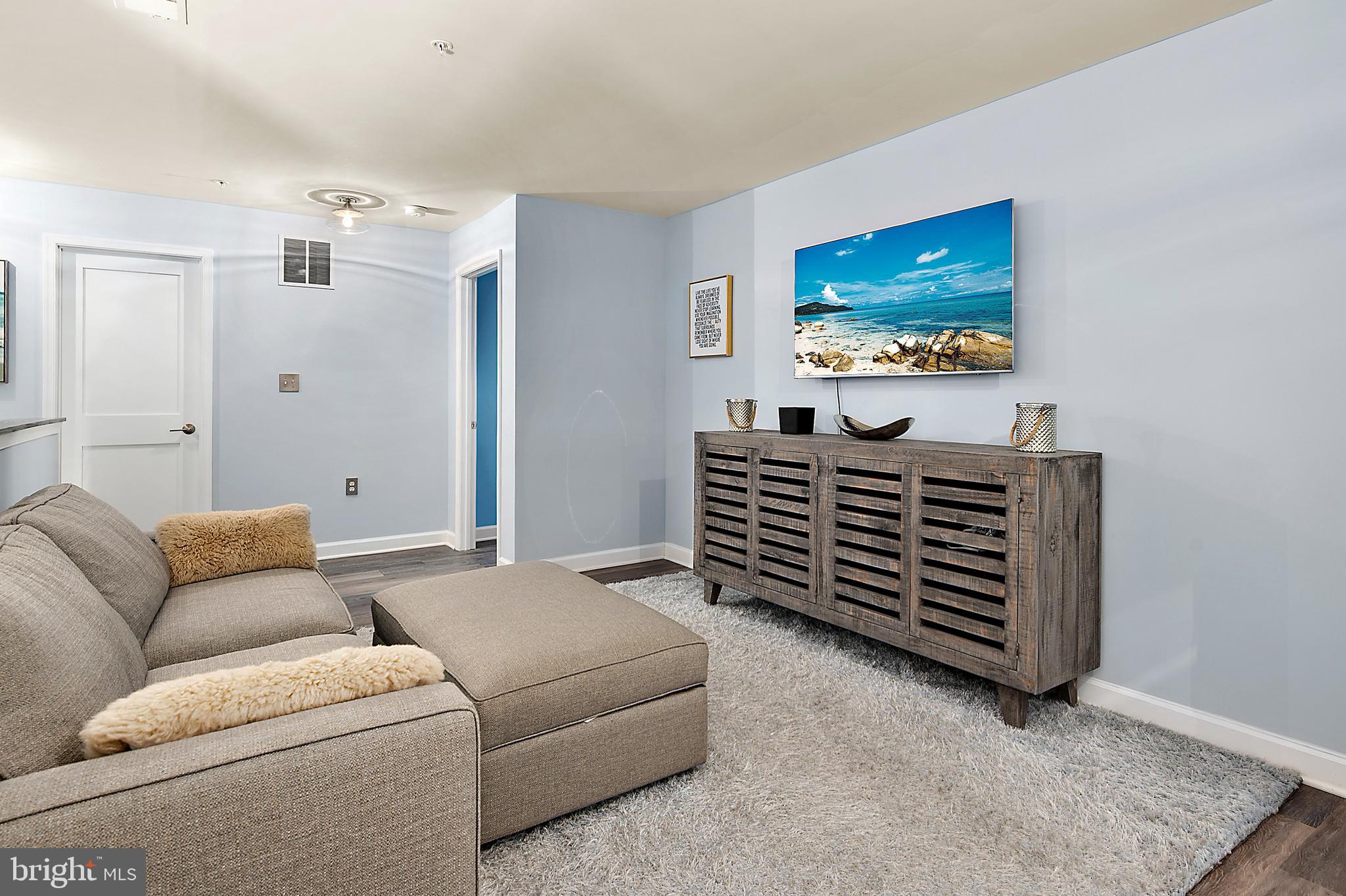 GLEN RIDDLE - Residential