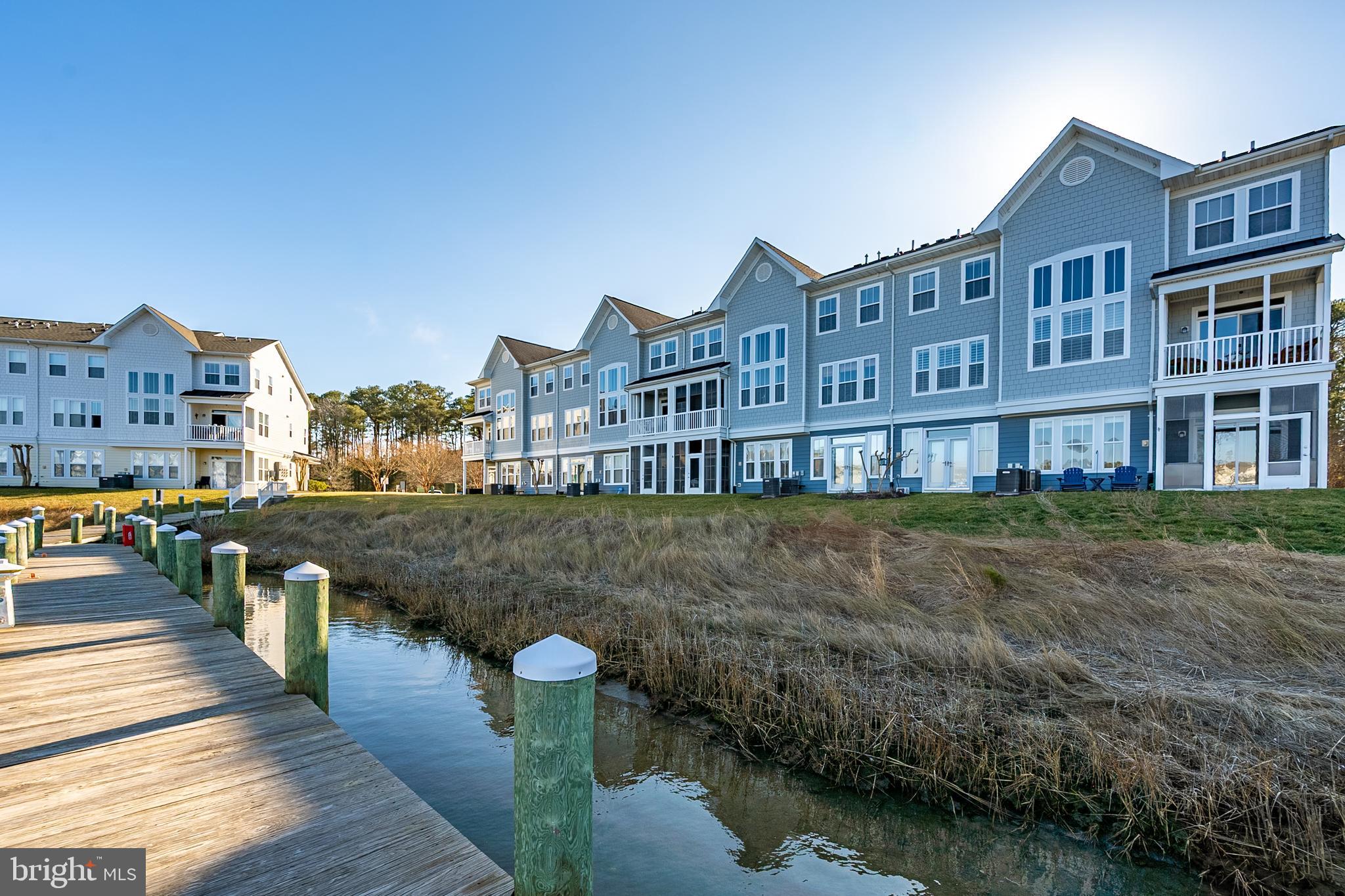 GLEN RIDDLE - Residential