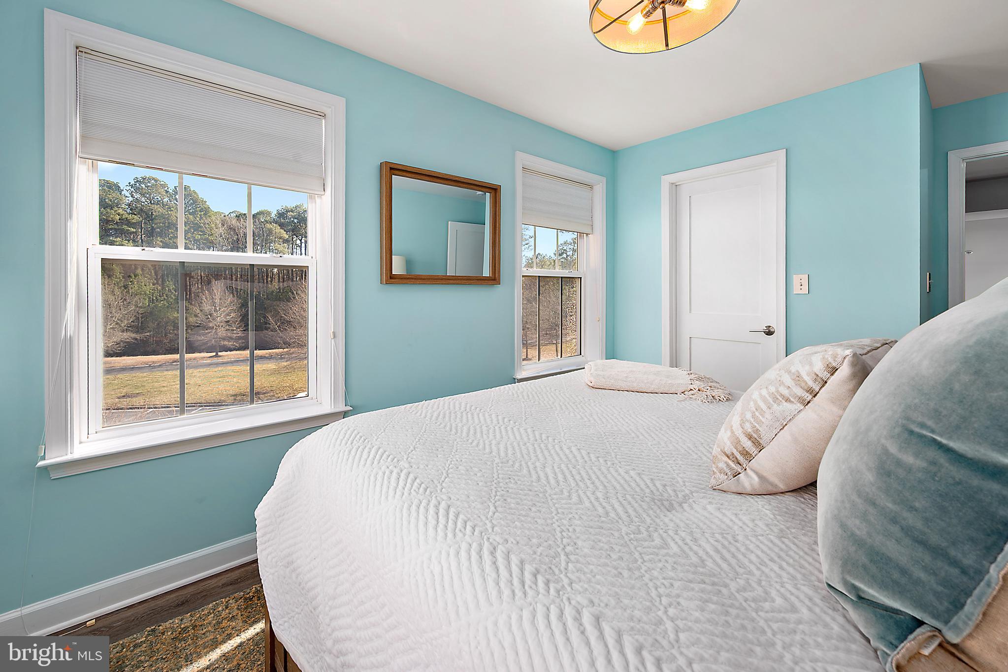 GLEN RIDDLE - Residential