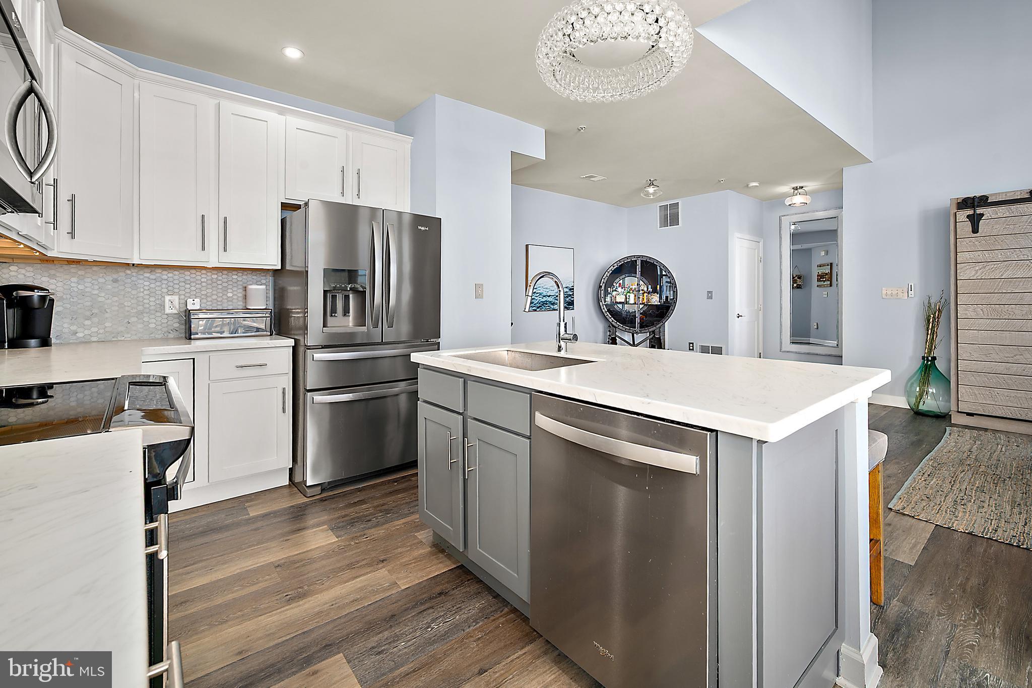 GLEN RIDDLE - Residential