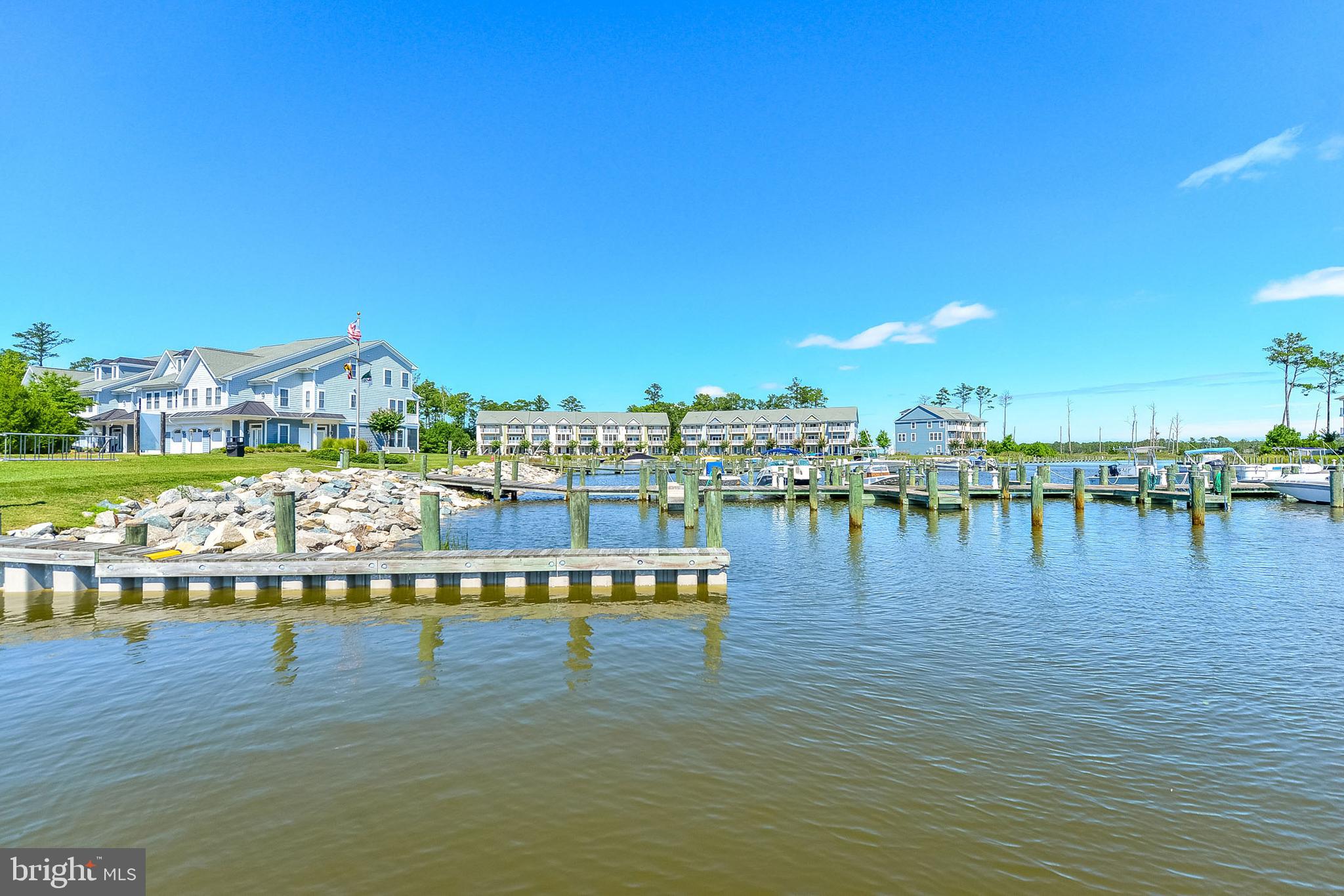 GLEN RIDDLE - Residential