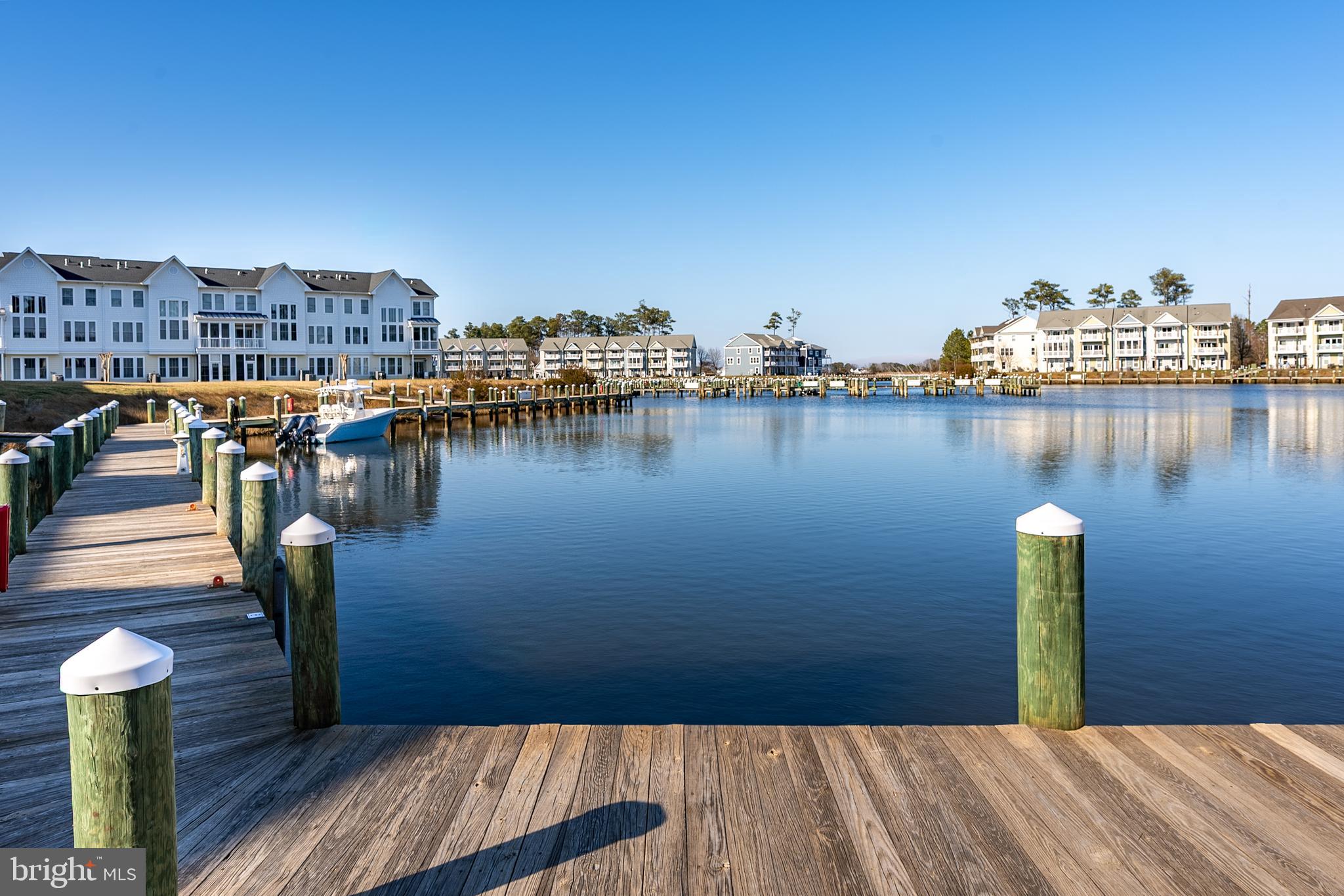 GLEN RIDDLE - Residential