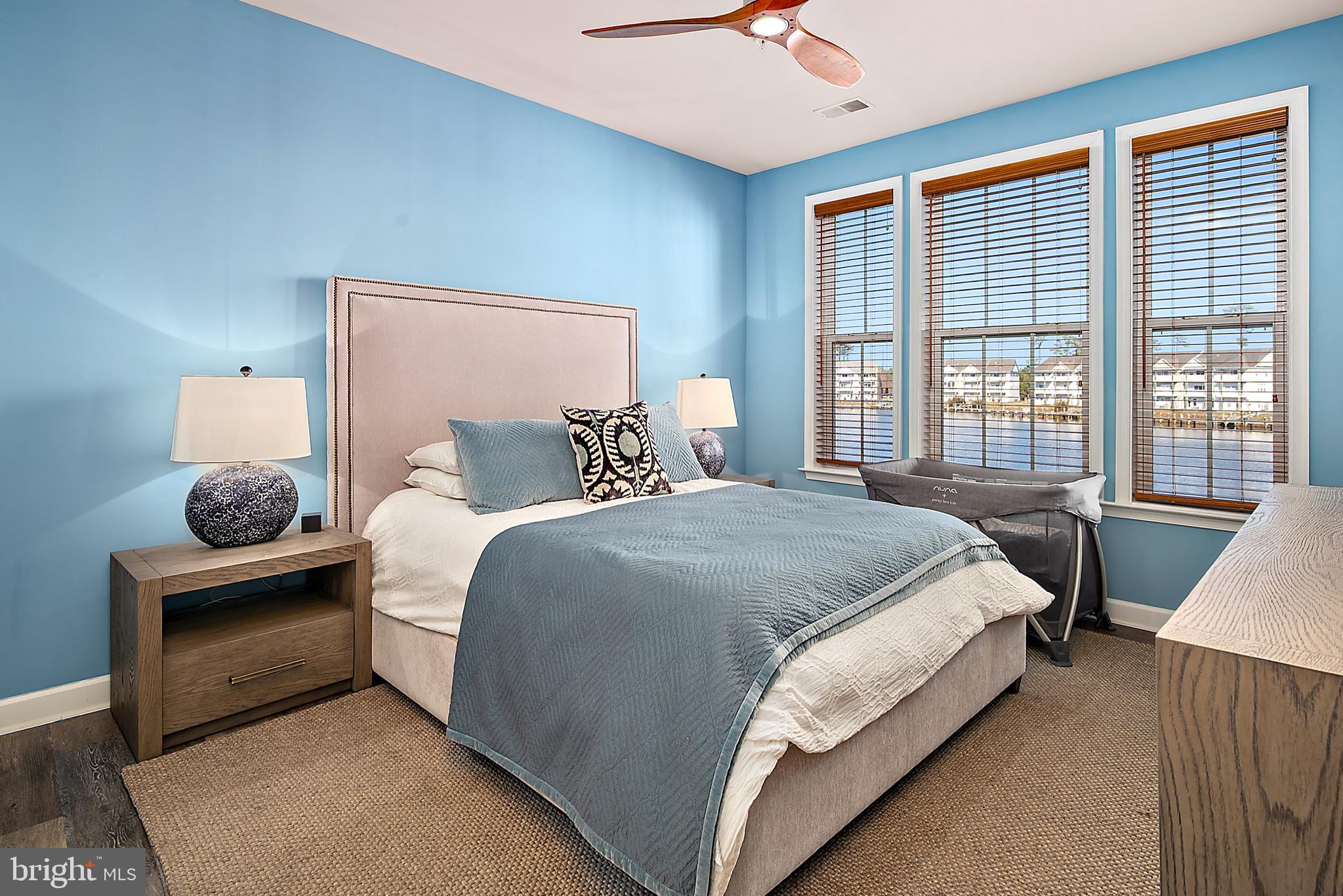 GLEN RIDDLE - Residential