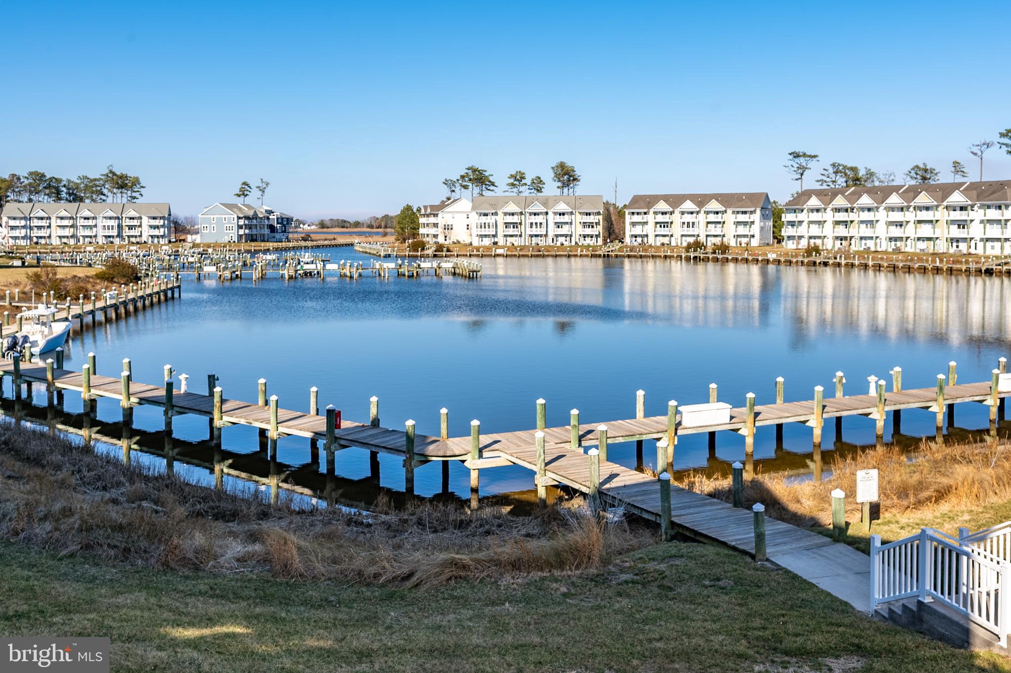 GLEN RIDDLE - Residential
