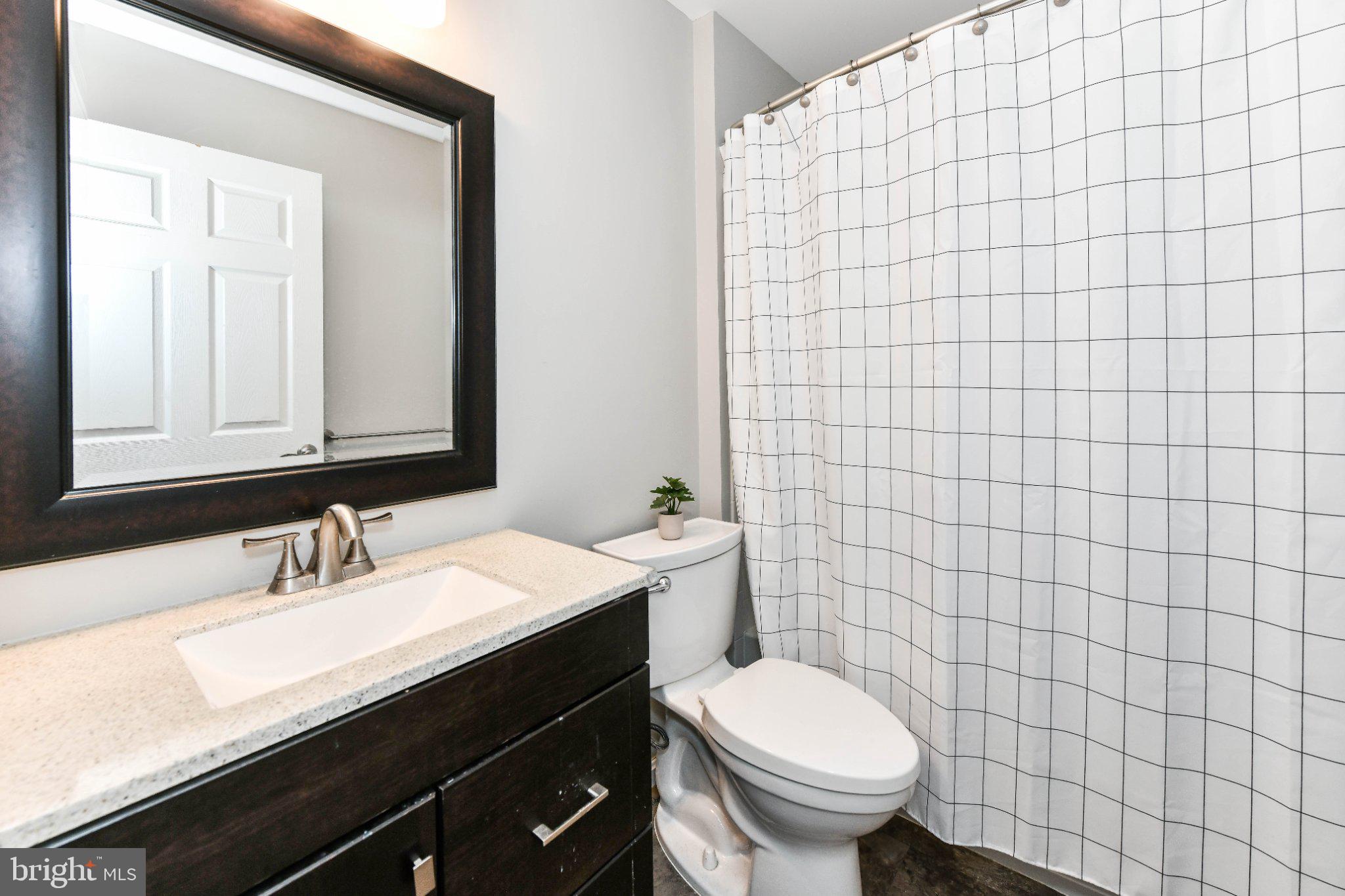 FAIR LAKES CONDO - Residential