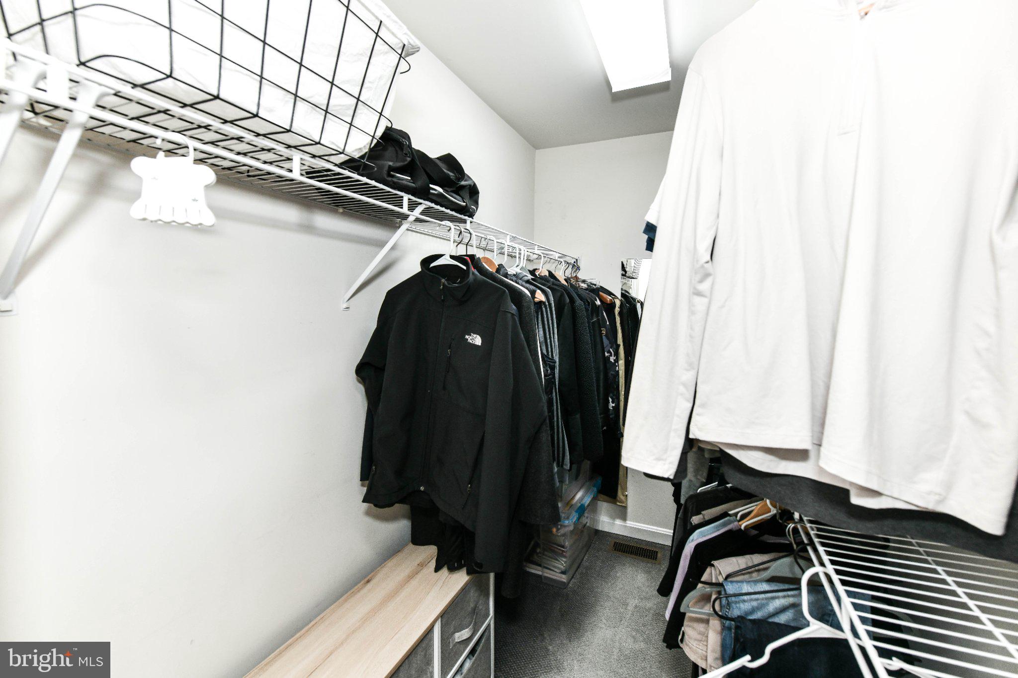 FAIR LAKES CONDO - Residential