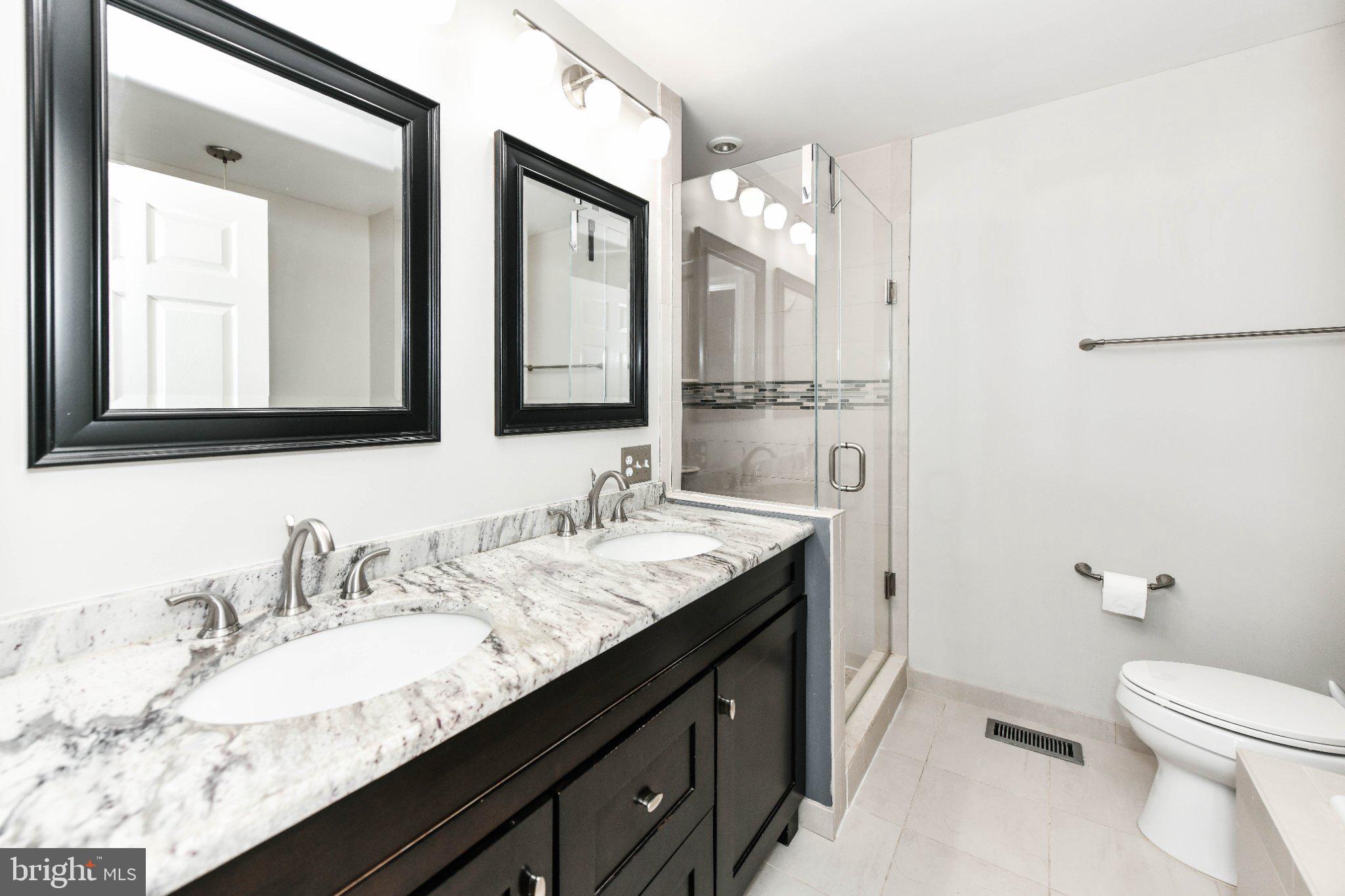 FAIR LAKES CONDO - Residential