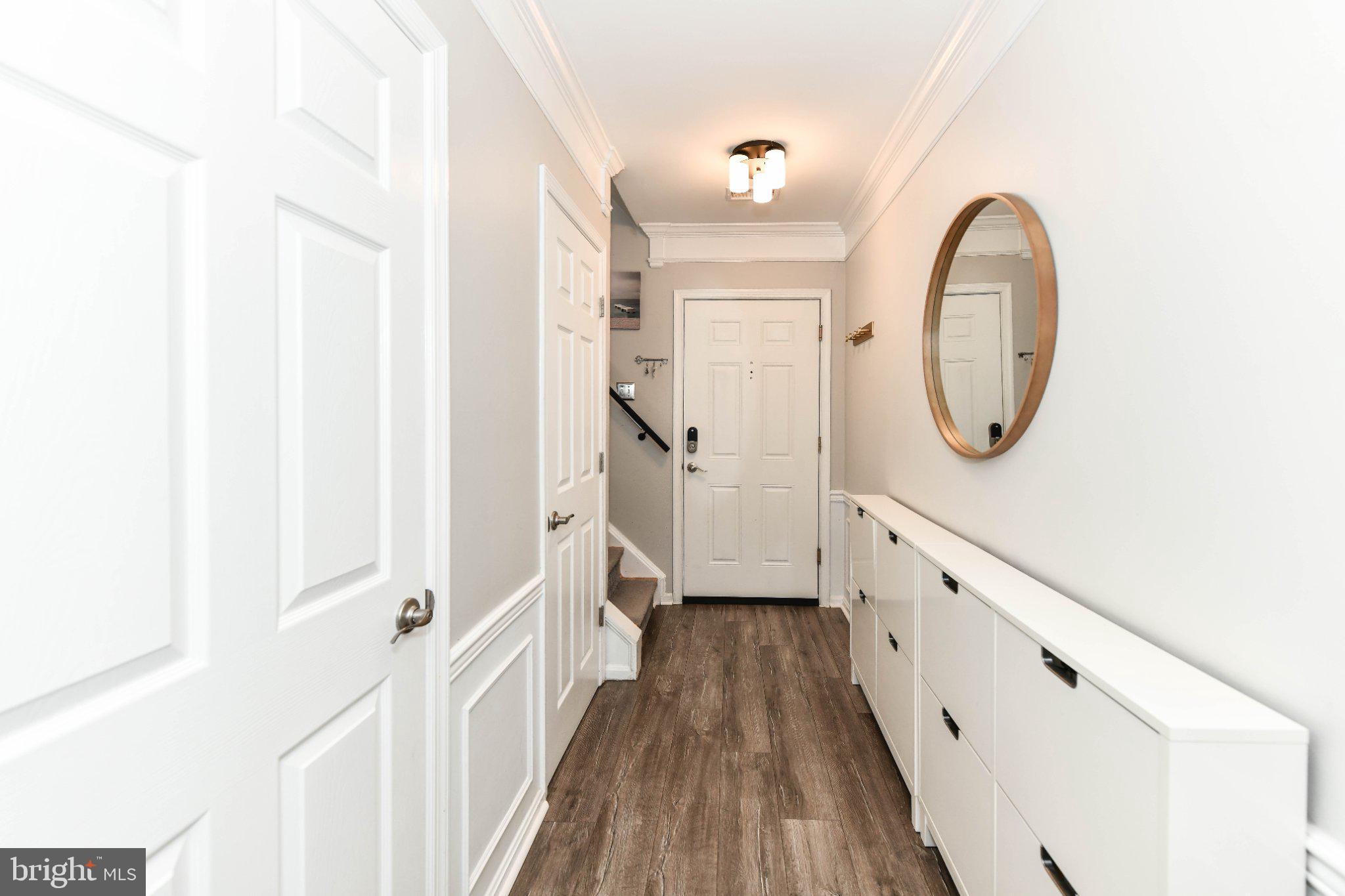 FAIR LAKES CONDO - Residential