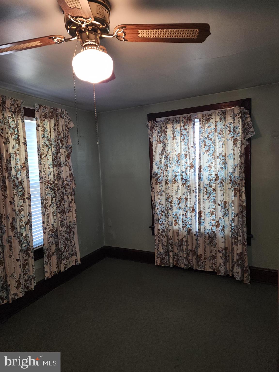 CHAMBERSBURG BOROUGH - Residential