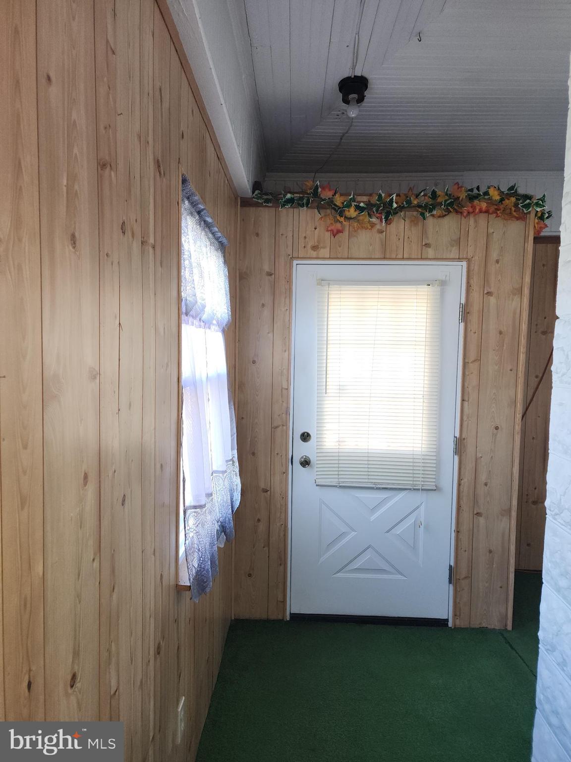 CHAMBERSBURG BOROUGH - Residential