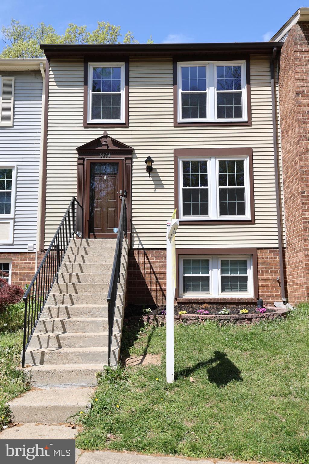LITTLE ROCKY RUN - Residential