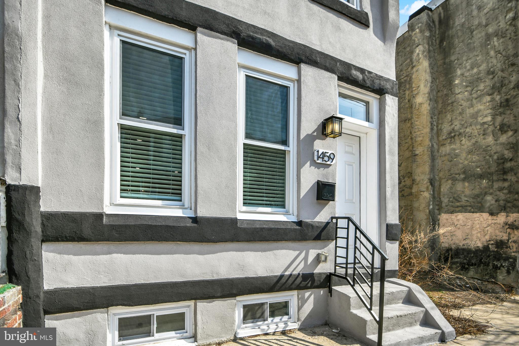 BREWERYTOWN - Residential
