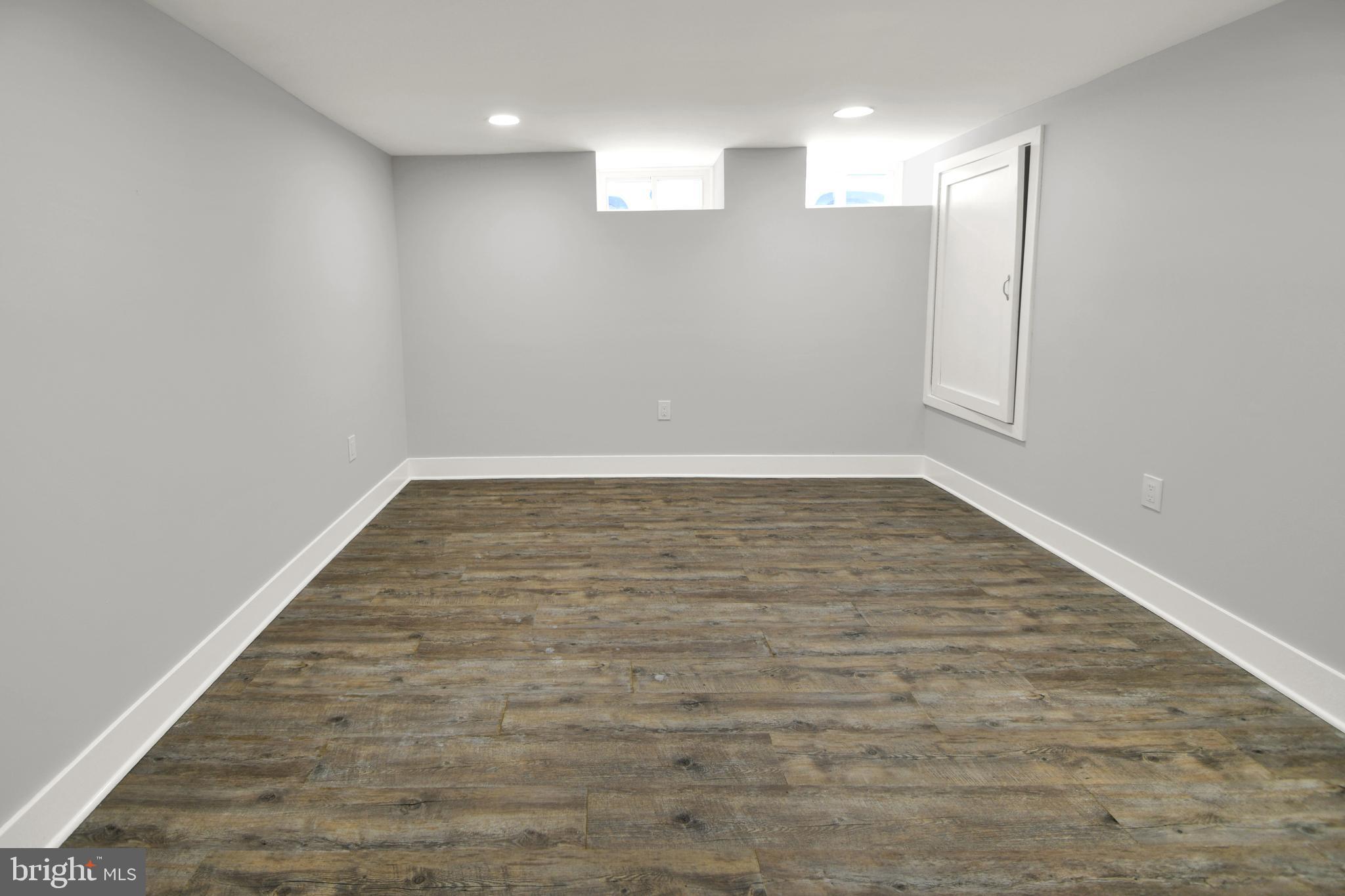 BREWERYTOWN - Residential