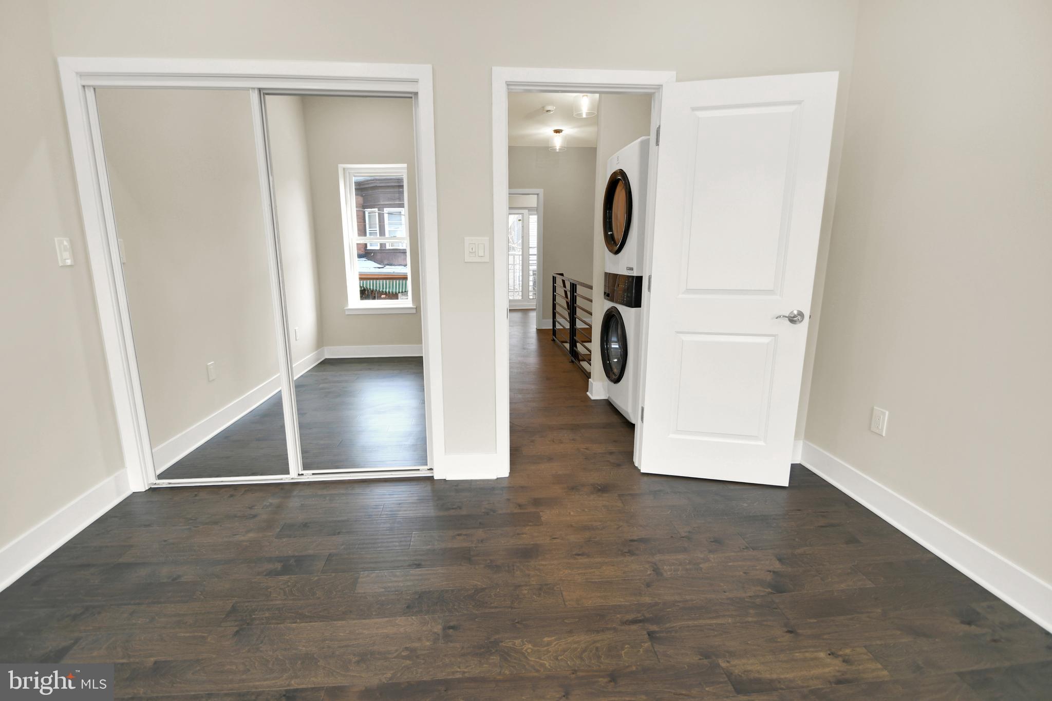 BREWERYTOWN - Residential