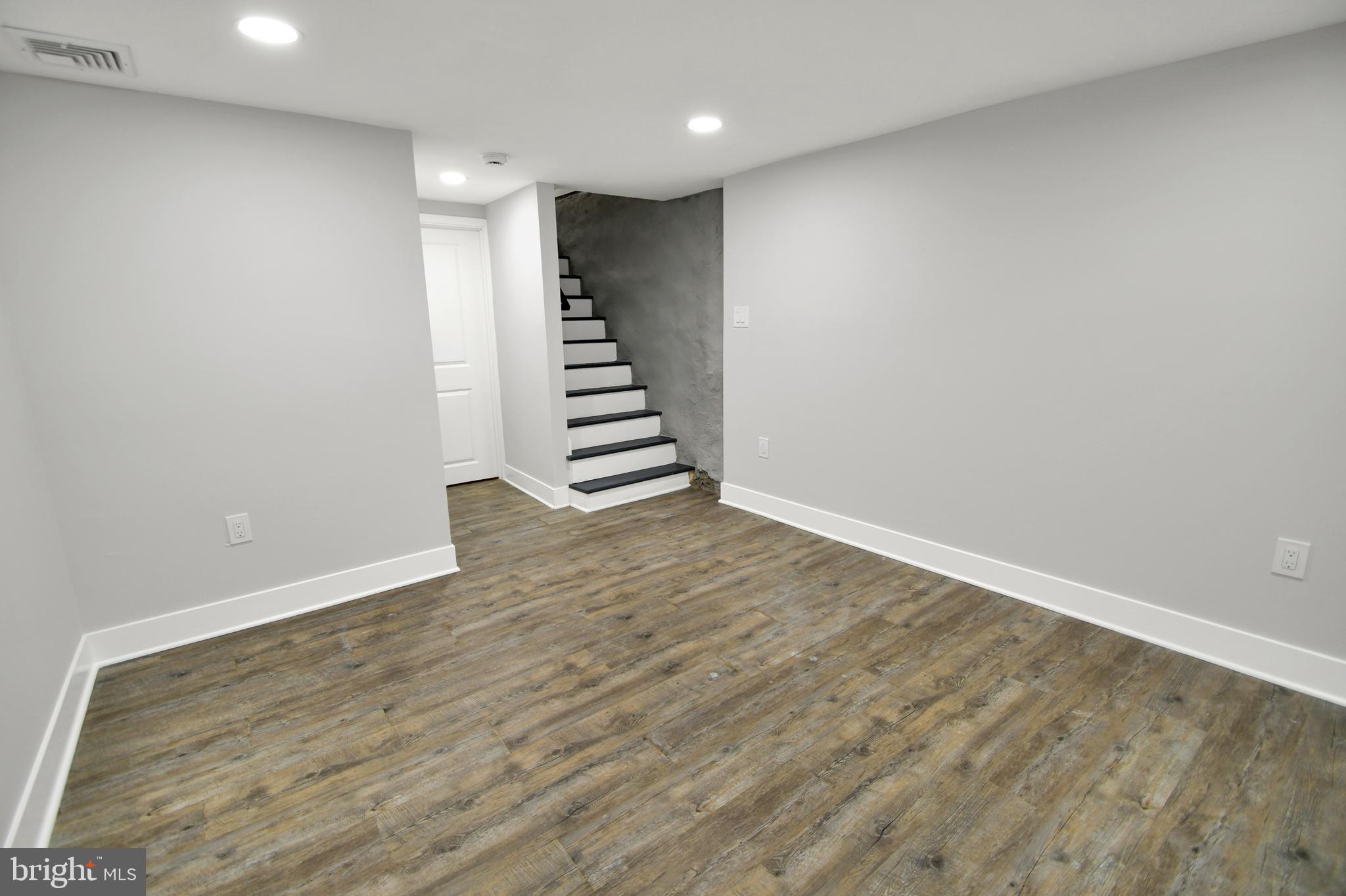 BREWERYTOWN - Residential