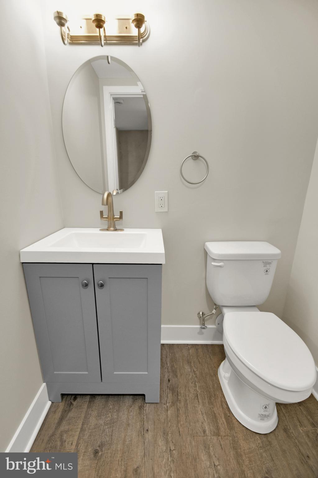 BREWERYTOWN - Residential