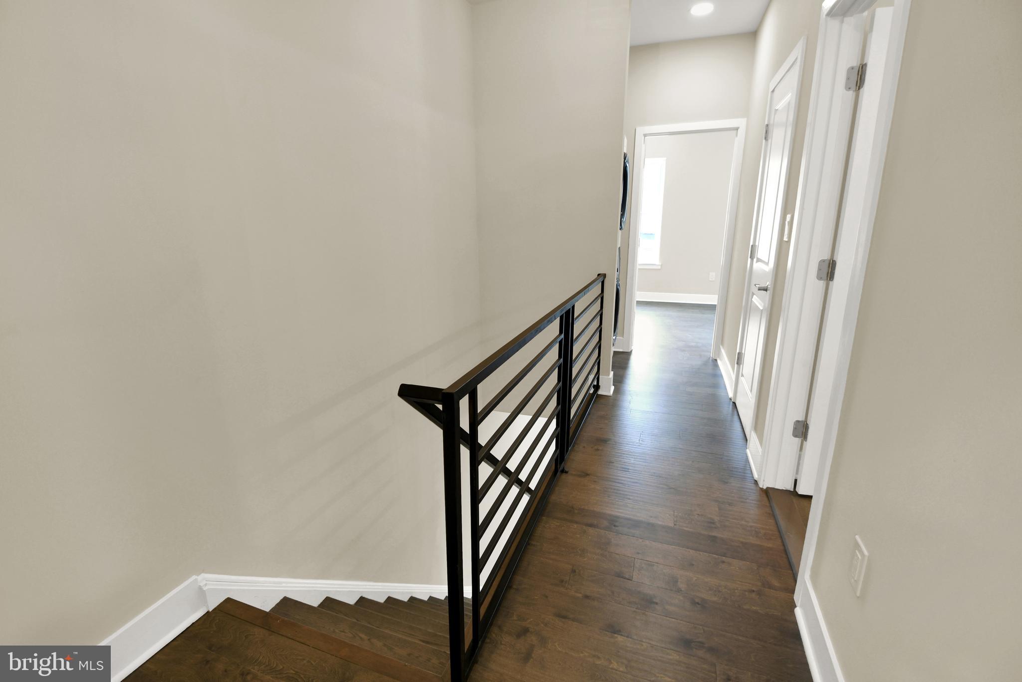 BREWERYTOWN - Residential