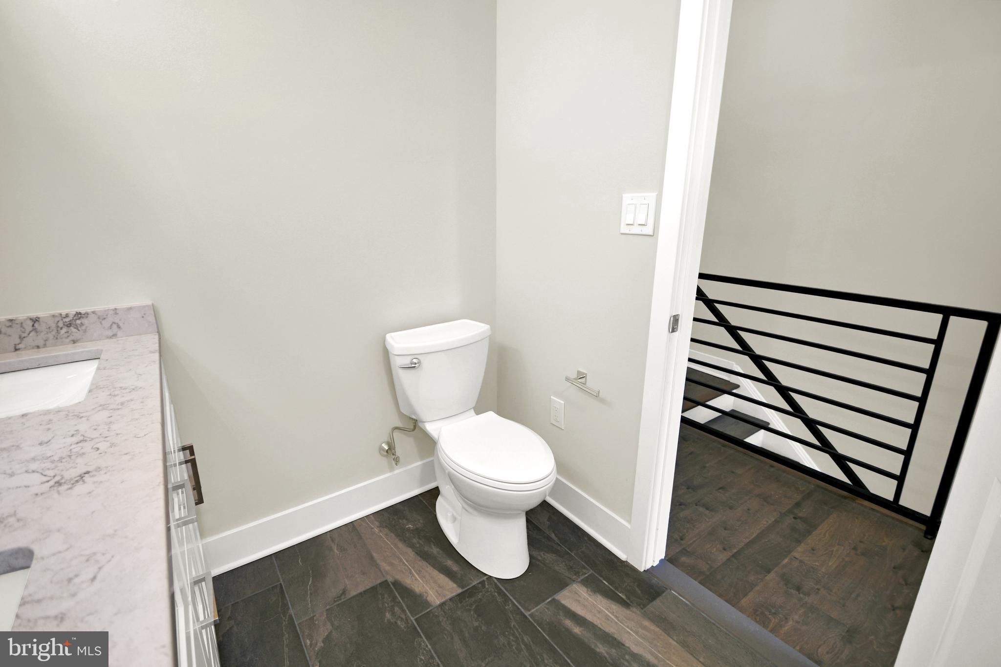 BREWERYTOWN - Residential