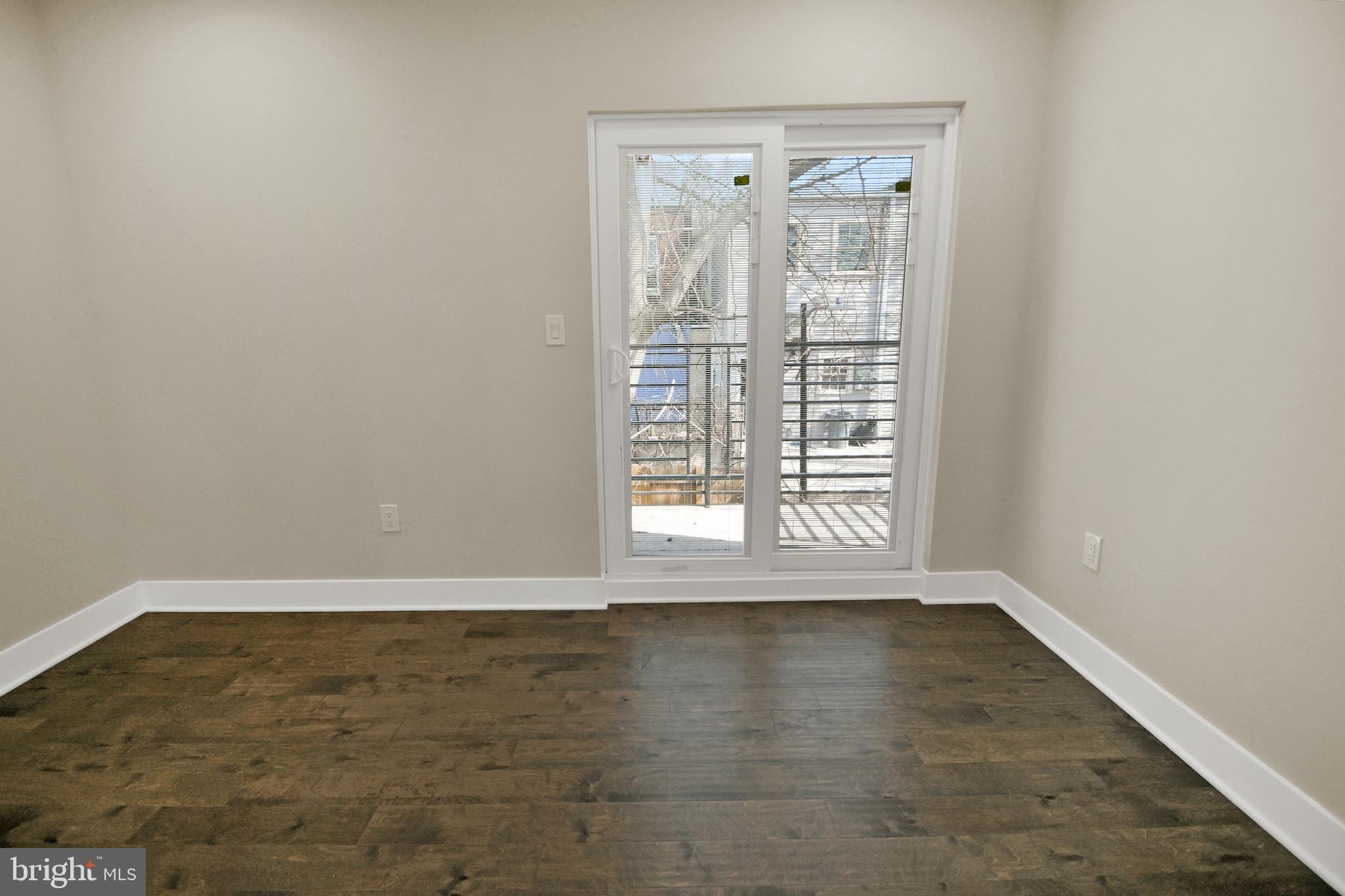 BREWERYTOWN - Residential