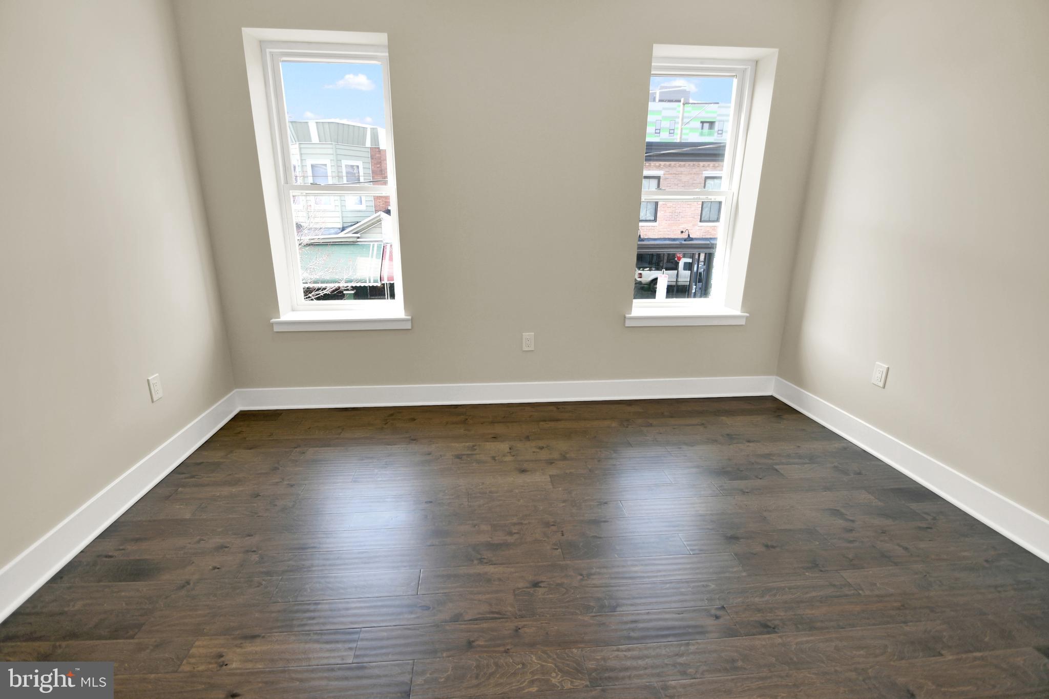 BREWERYTOWN - Residential