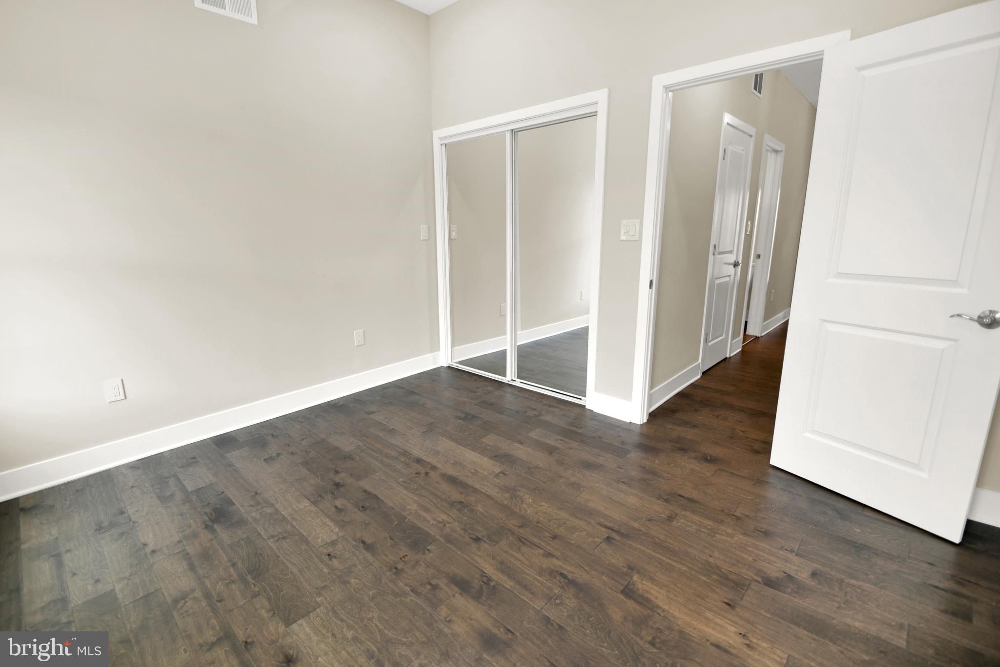 BREWERYTOWN - Residential