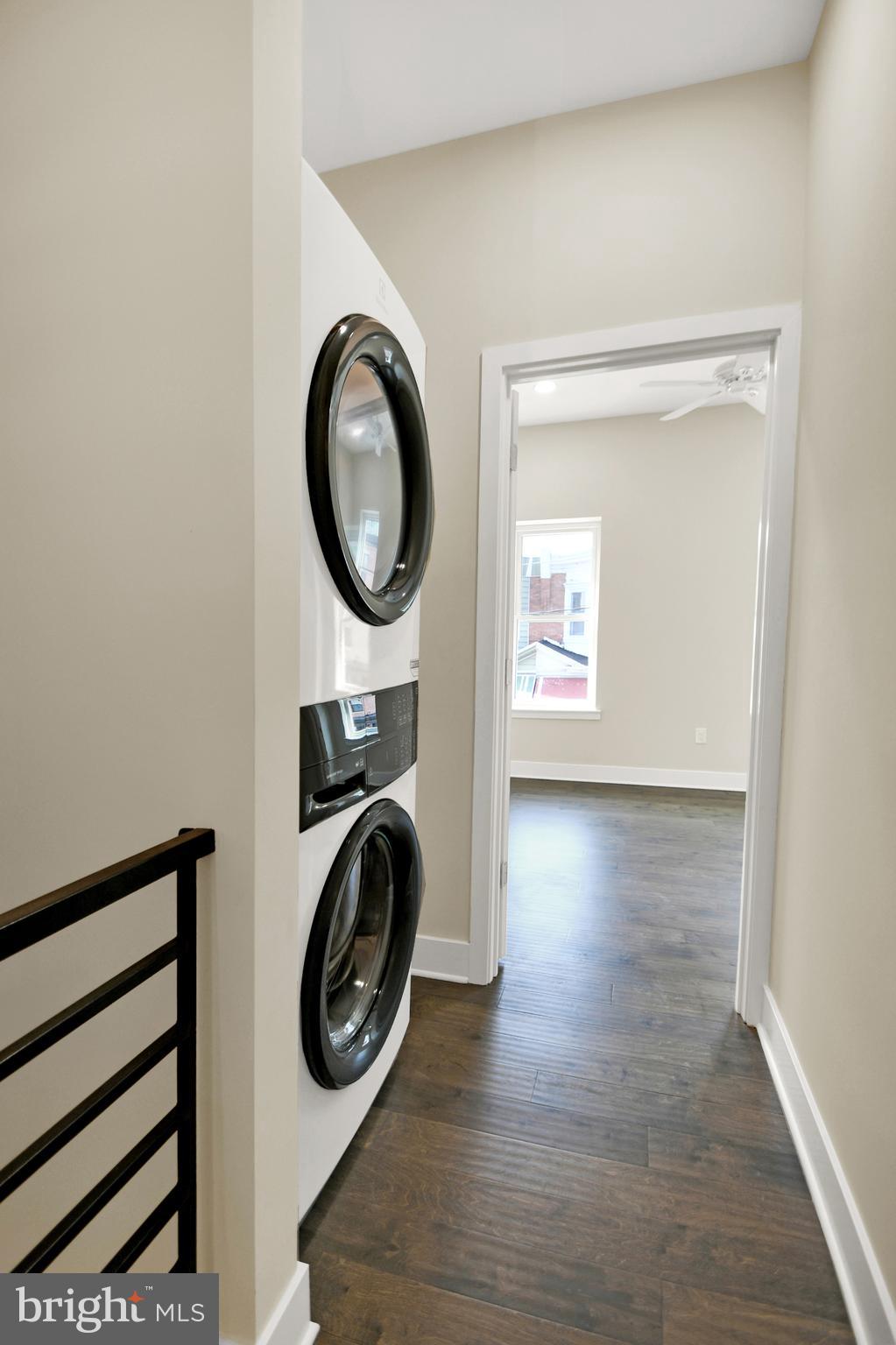 BREWERYTOWN - Residential
