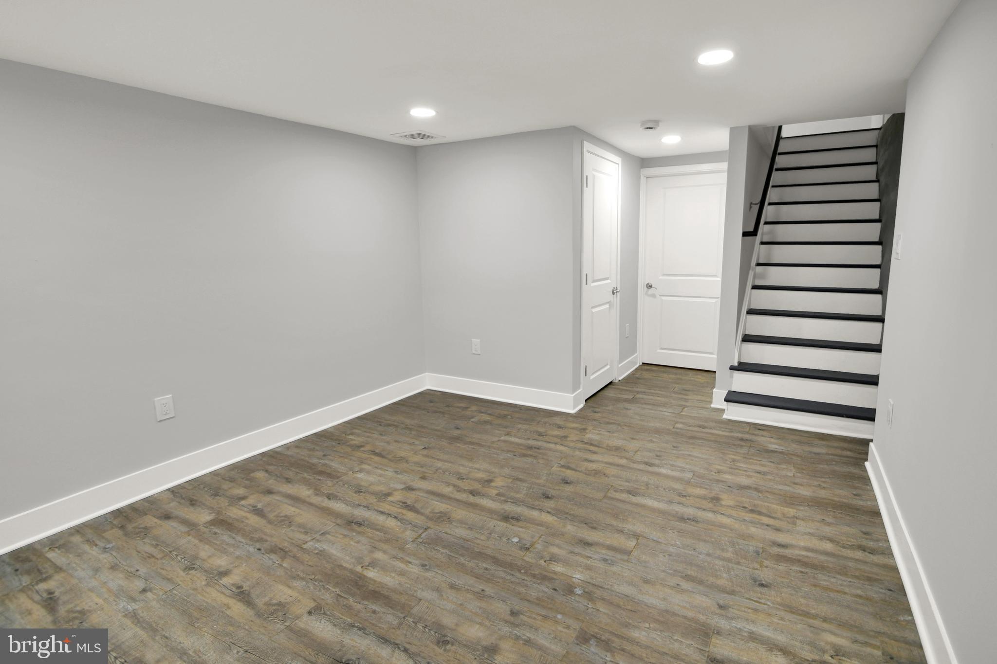 BREWERYTOWN - Residential