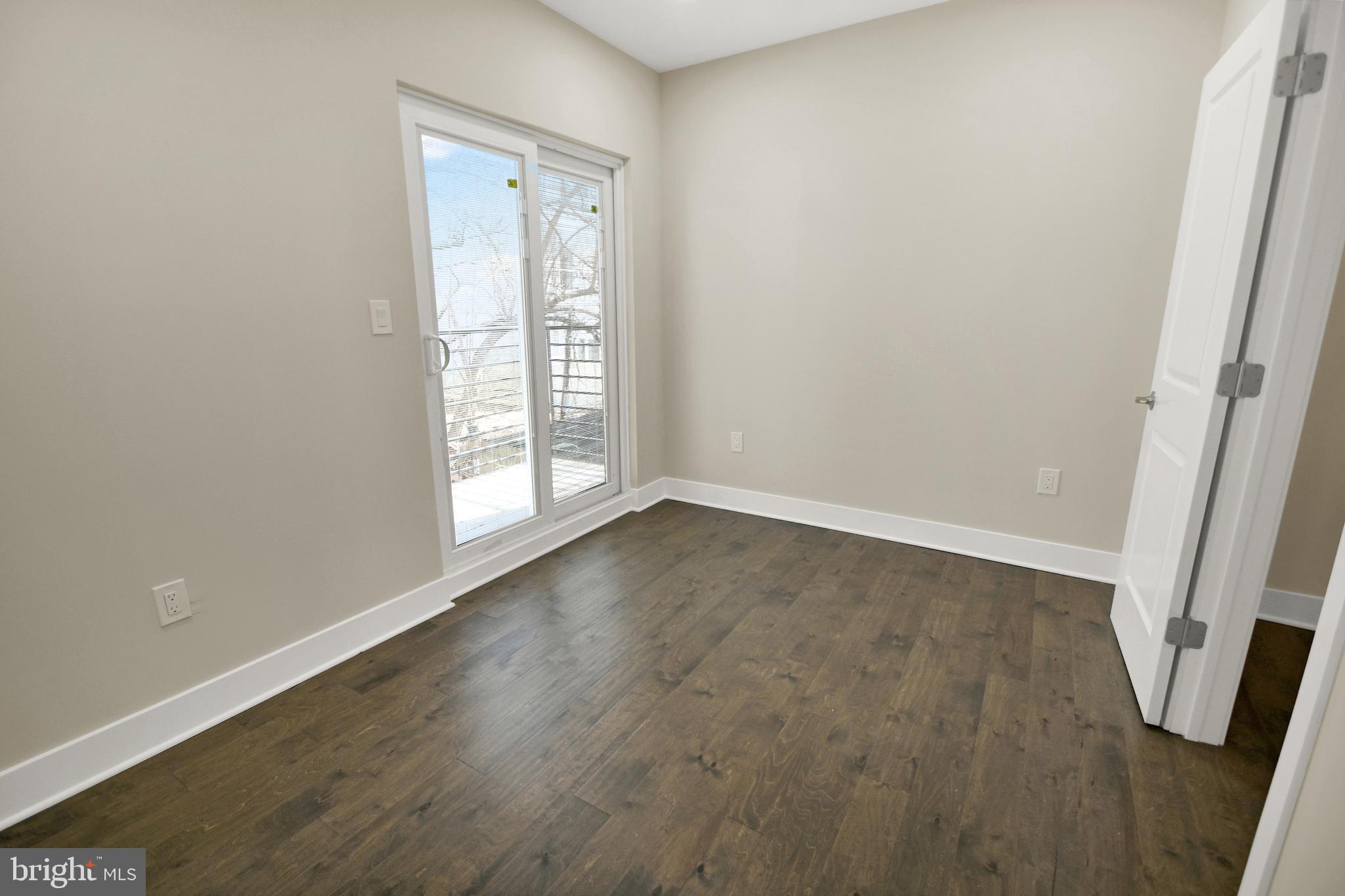 BREWERYTOWN - Residential
