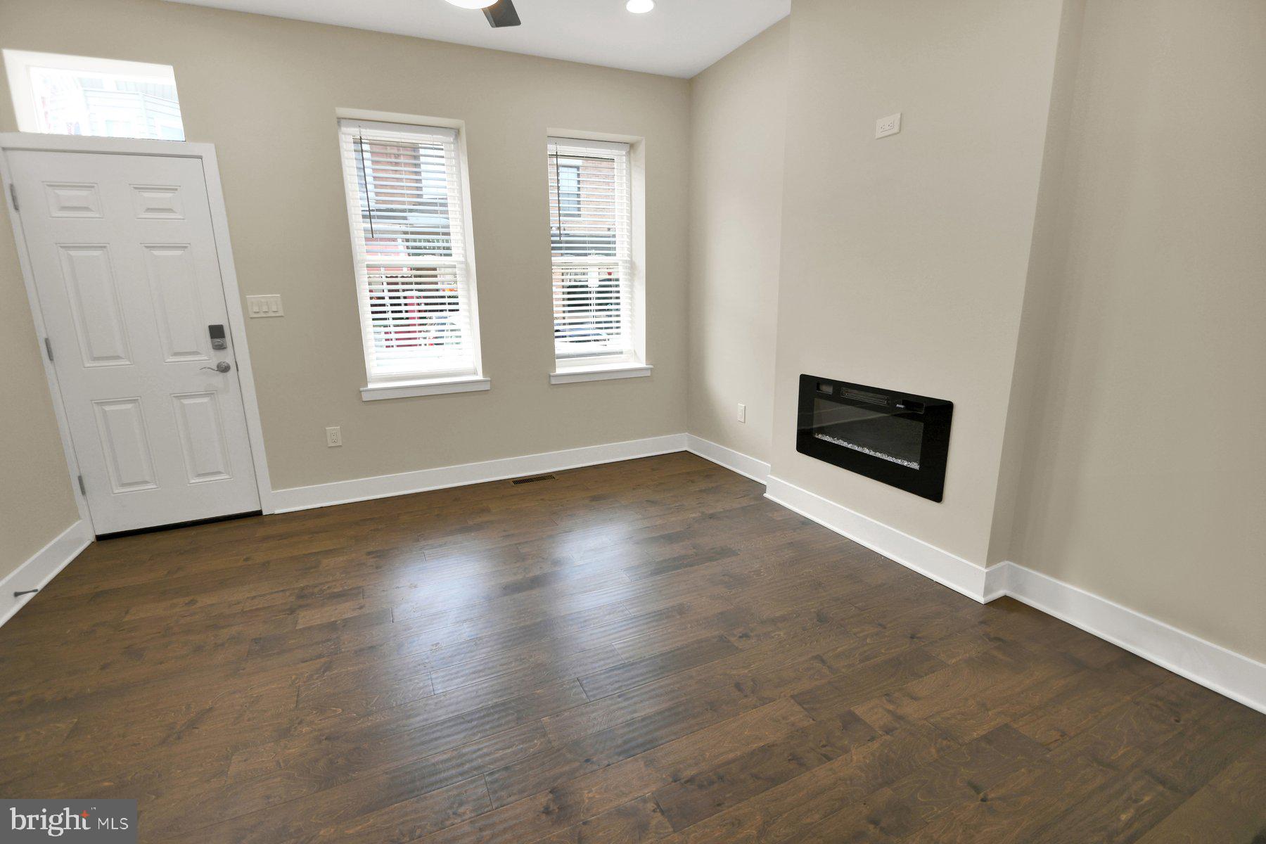 BREWERYTOWN - Residential