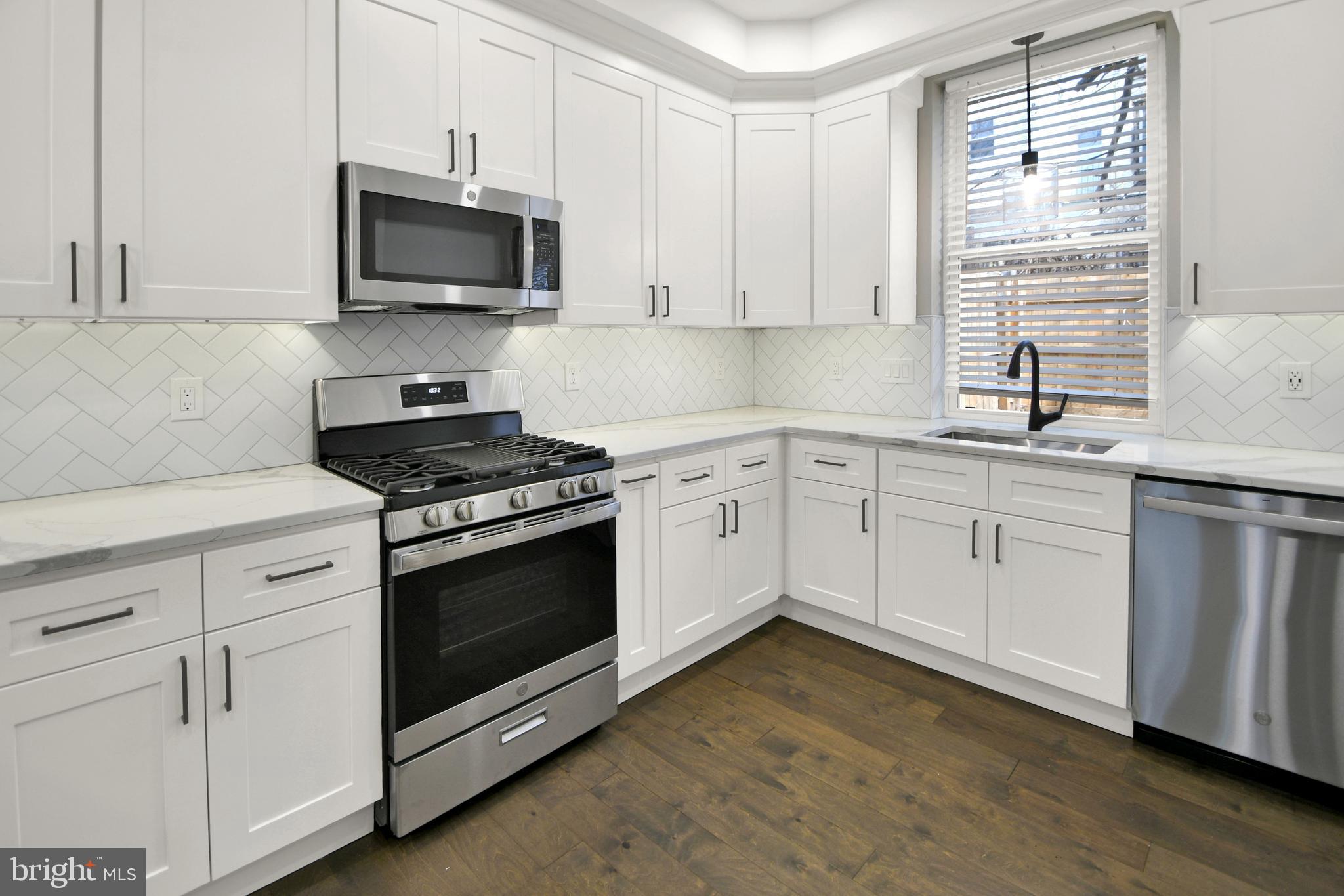 BREWERYTOWN - Residential