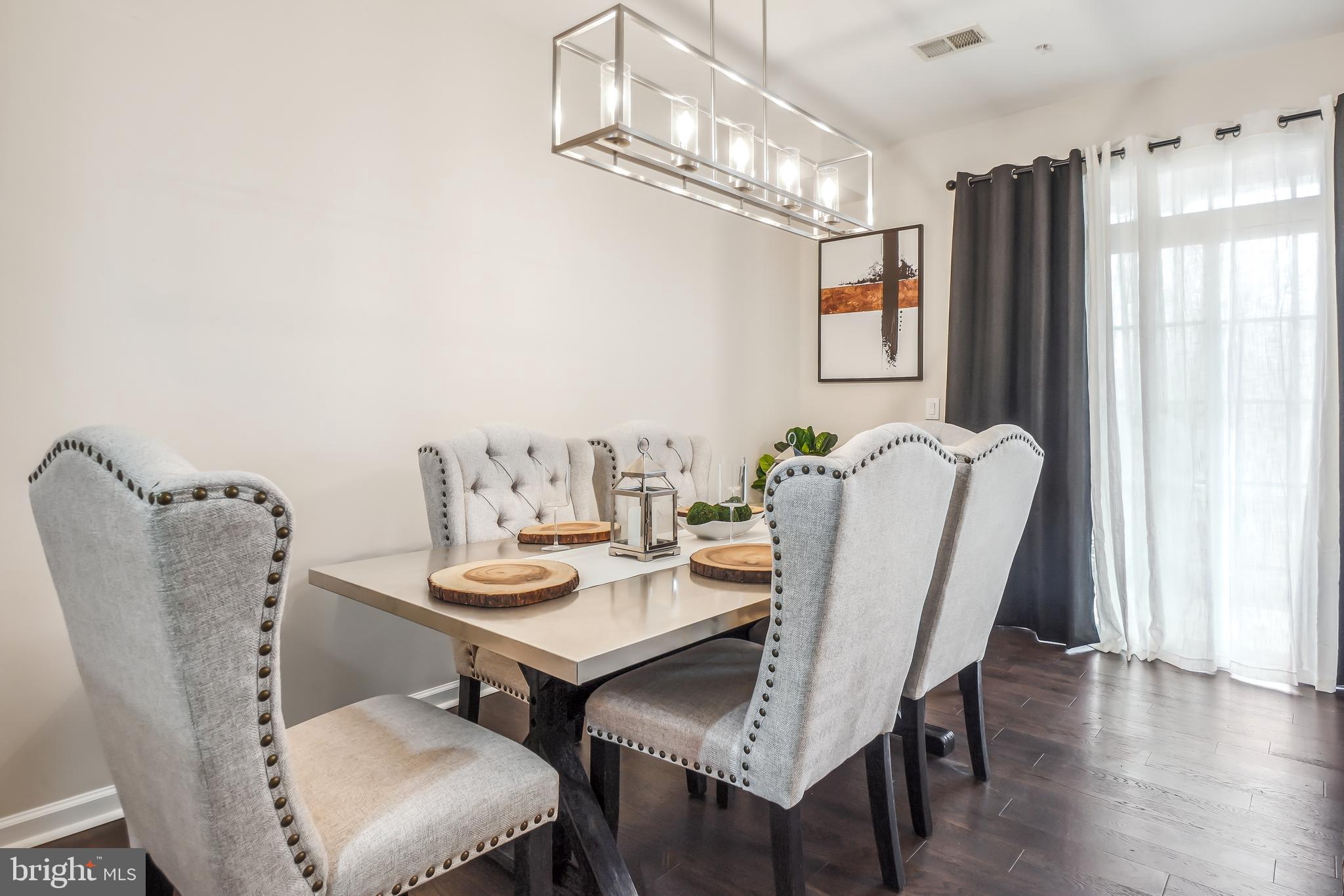 BELMONT BAY - Residential