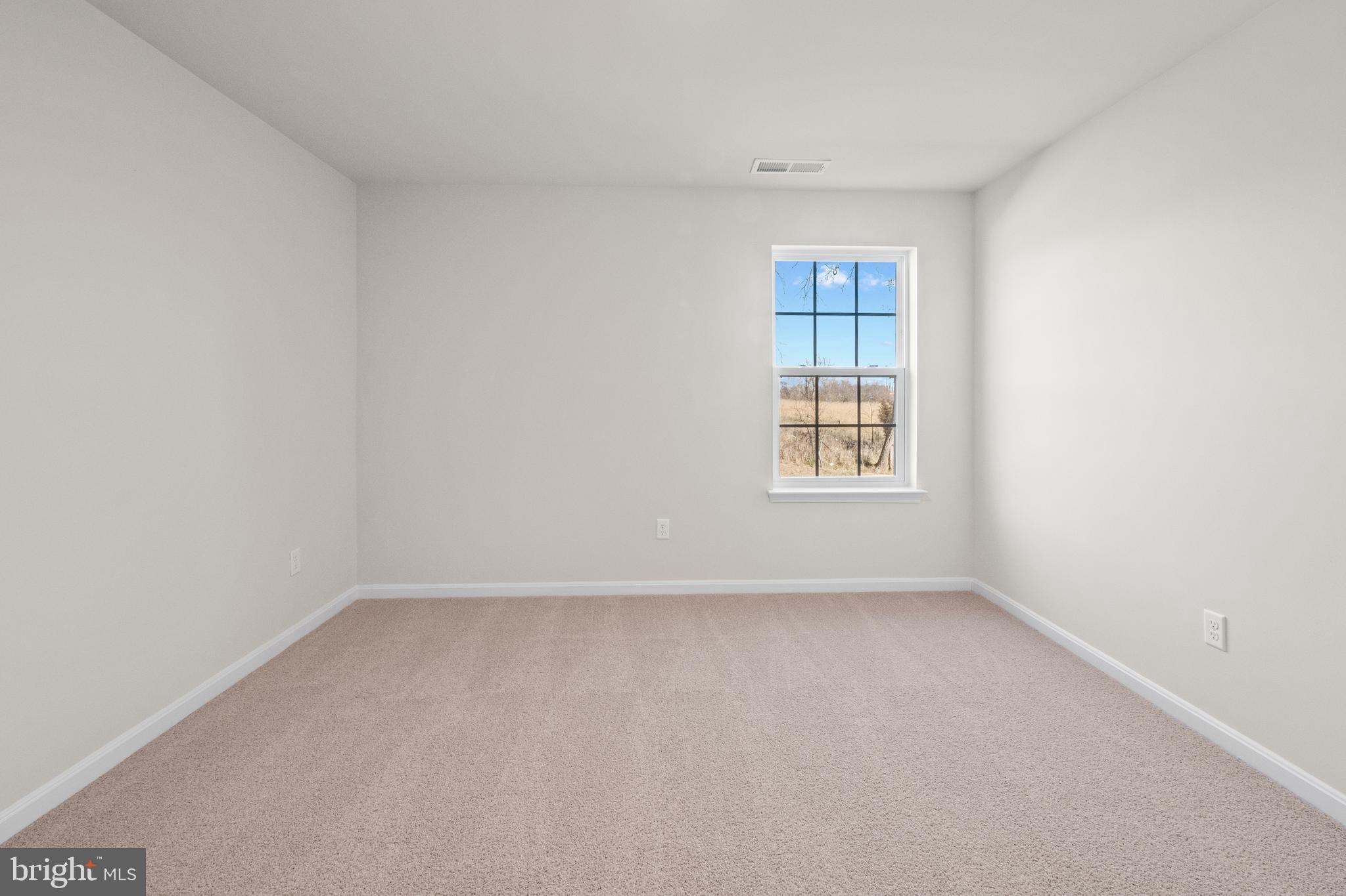 TOLLHOUSE WOODS - Residential