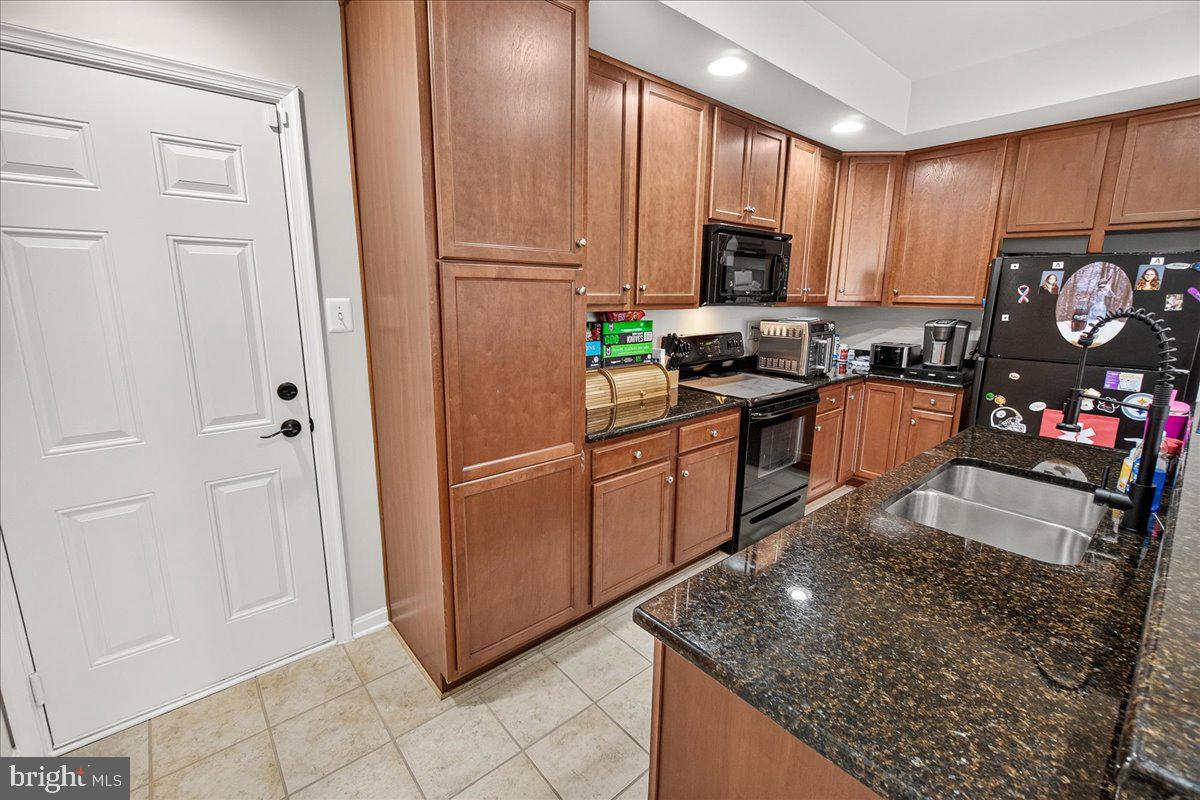MONOCACY LANDING - Residential