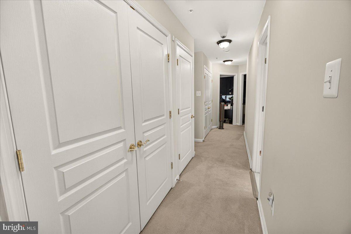 MONOCACY LANDING - Residential