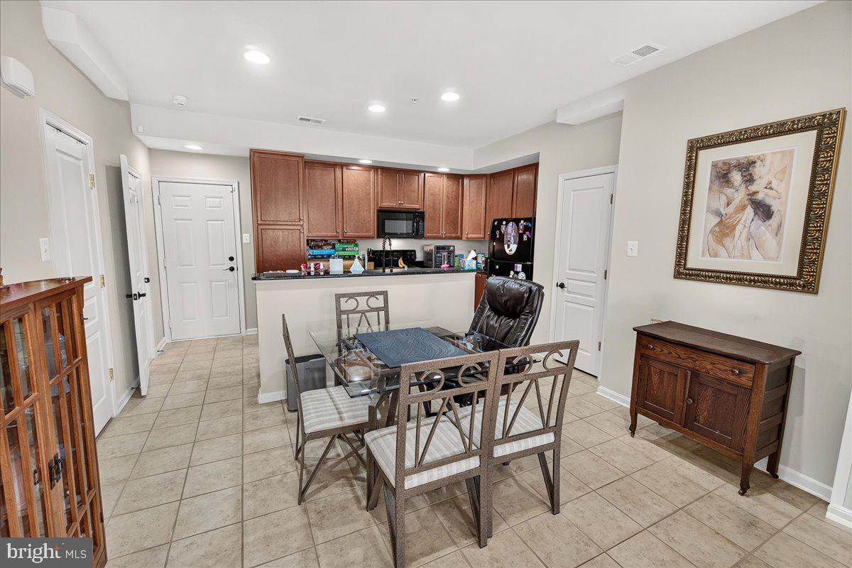 MONOCACY LANDING - Residential