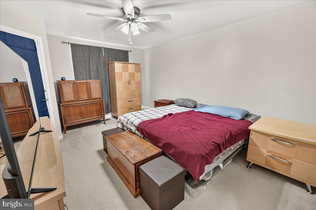 MONOCACY LANDING - Residential