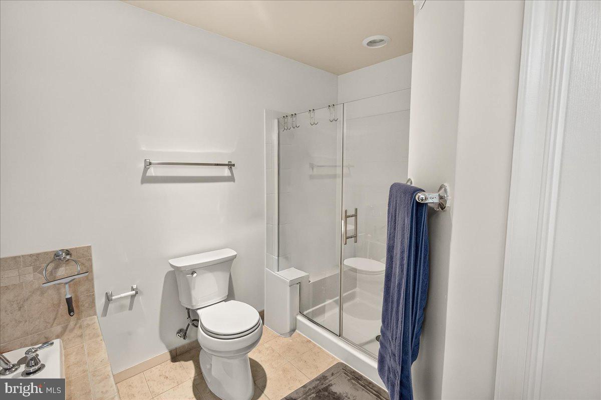 MONOCACY LANDING - Residential