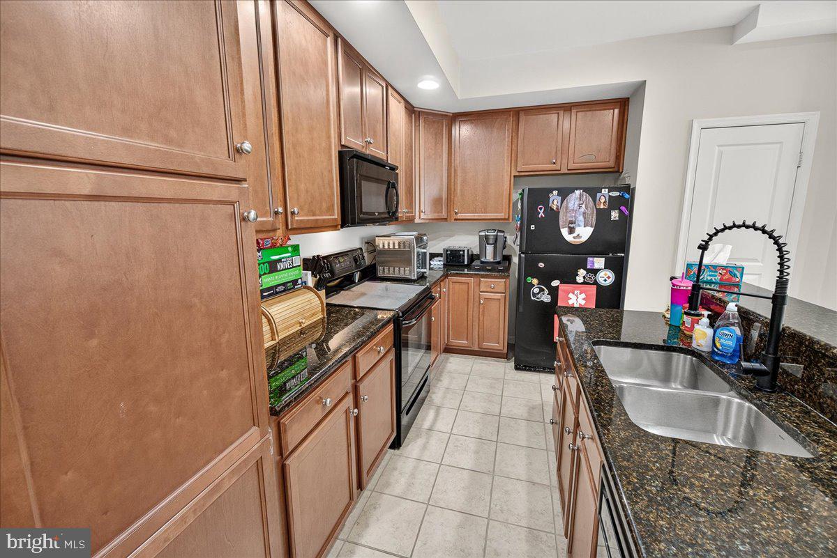 MONOCACY LANDING - Residential
