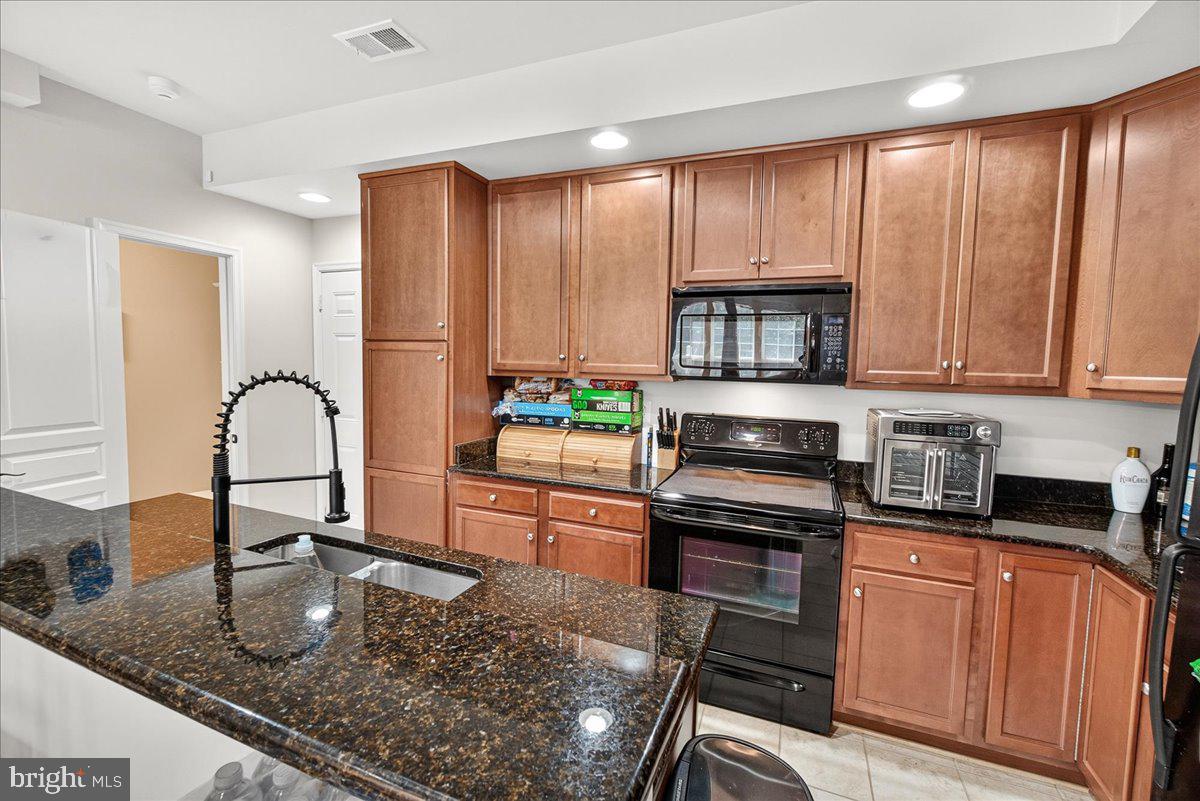 MONOCACY LANDING - Residential