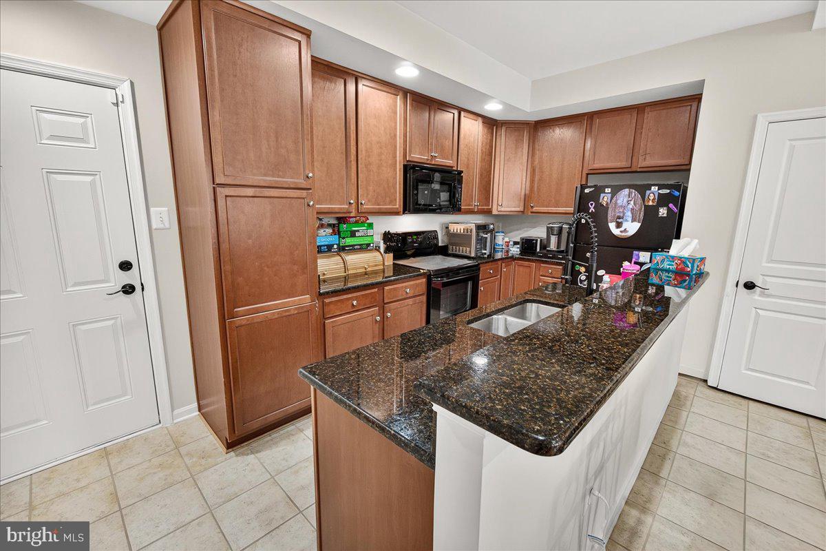 MONOCACY LANDING - Residential