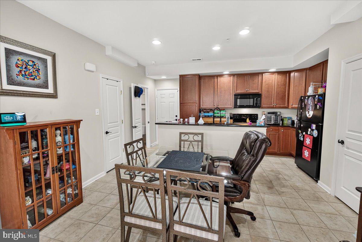 MONOCACY LANDING - Residential