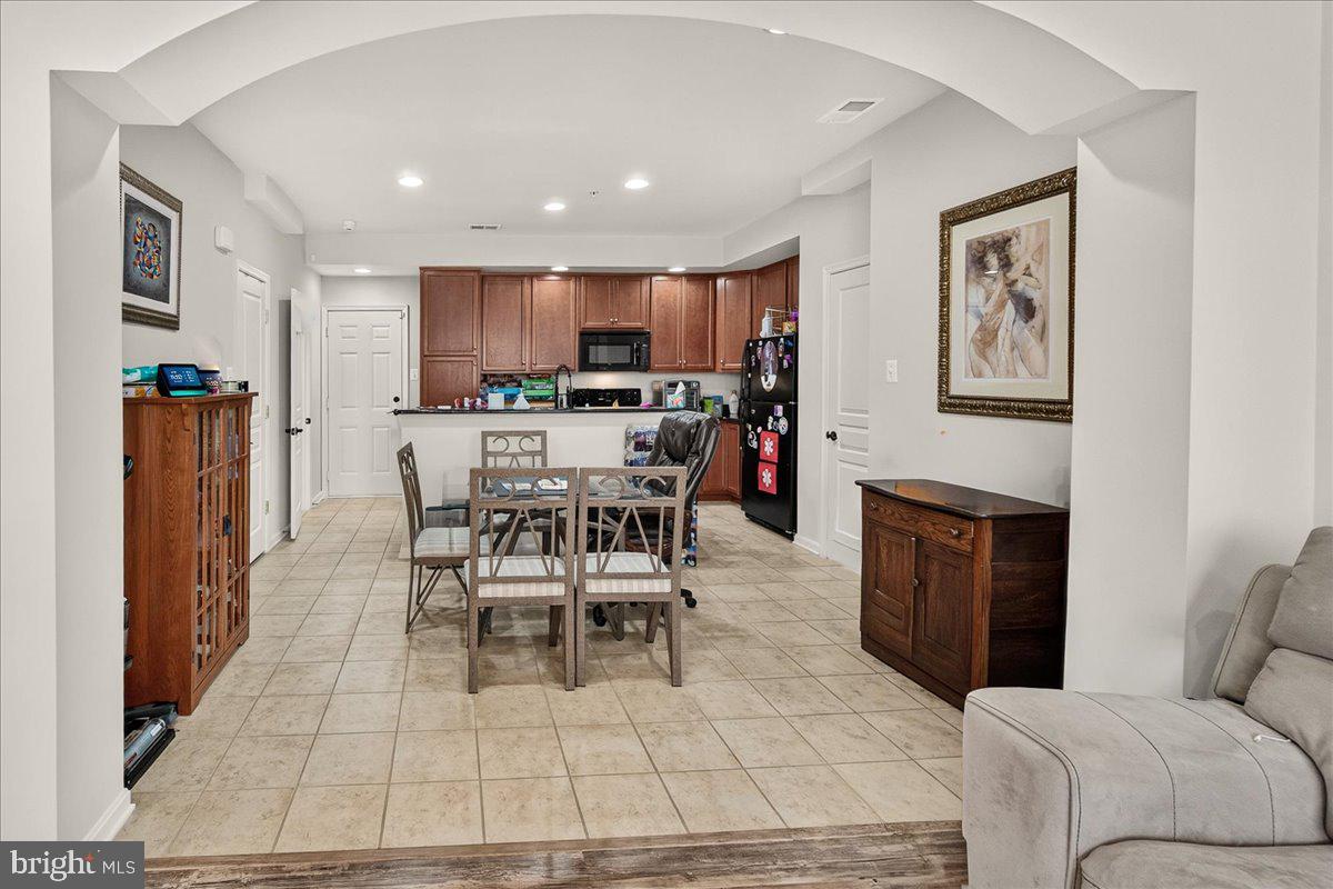 MONOCACY LANDING - Residential