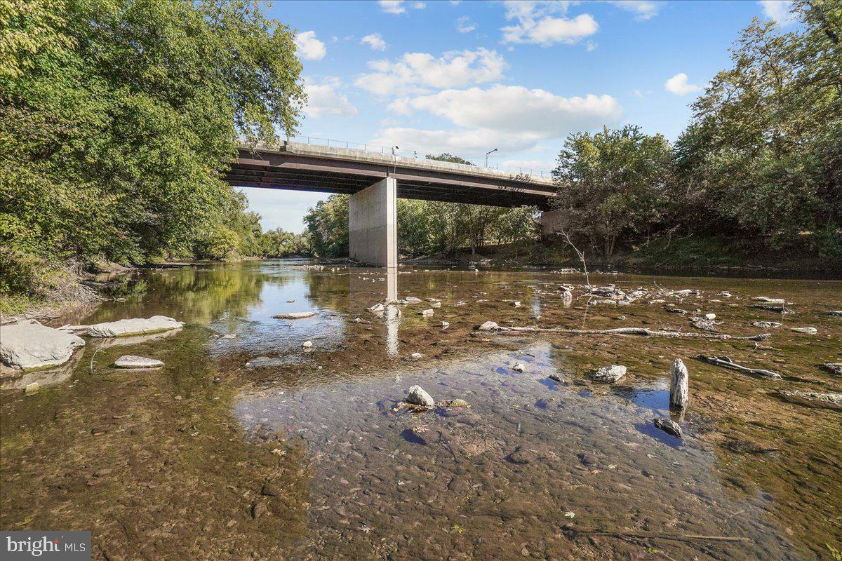 MONOCACY LANDING - Residential