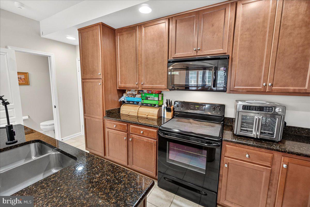MONOCACY LANDING - Residential