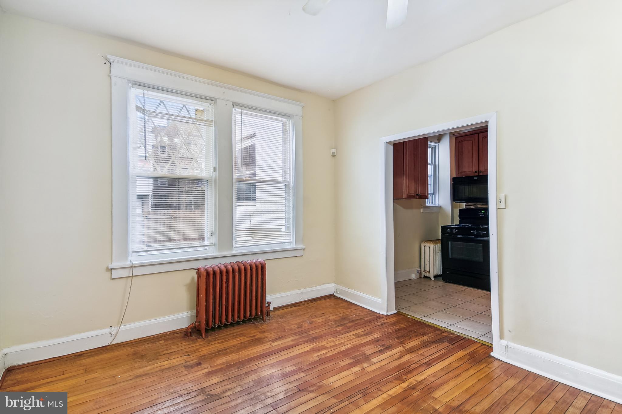 BRIDGEVIEW - GREENLAWN - Residential