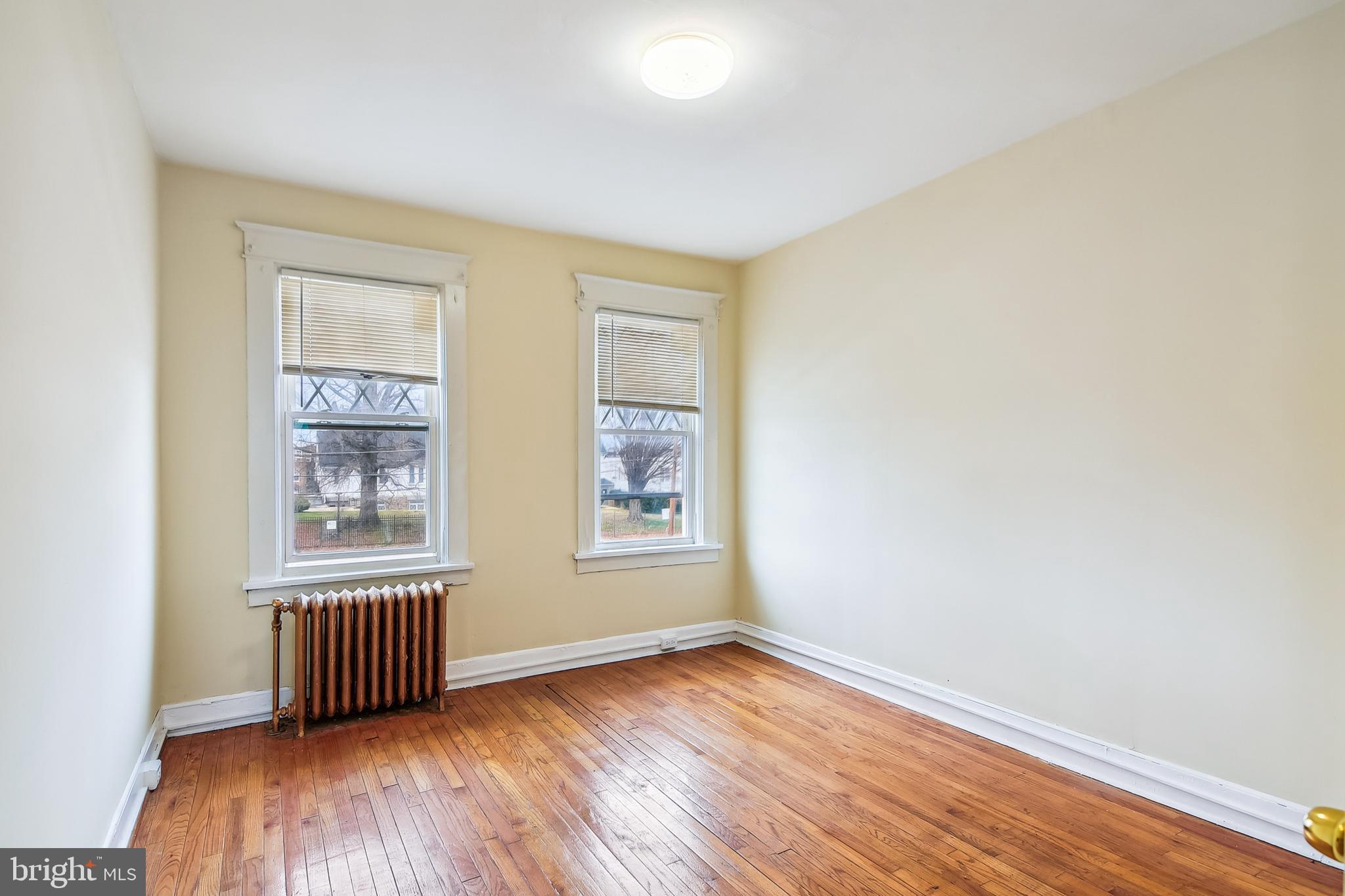 BRIDGEVIEW - GREENLAWN - Residential